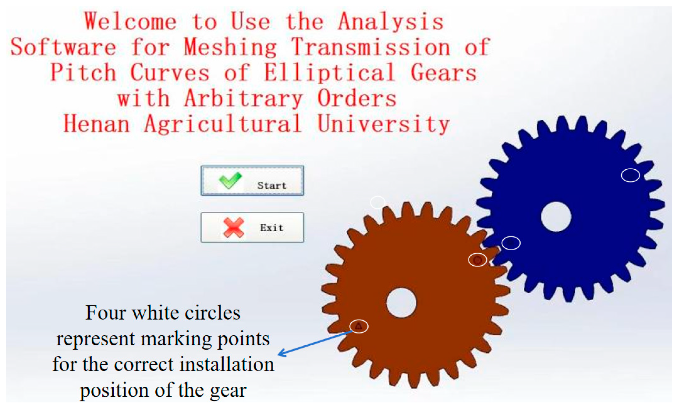 Agriculture 14 01673 g003