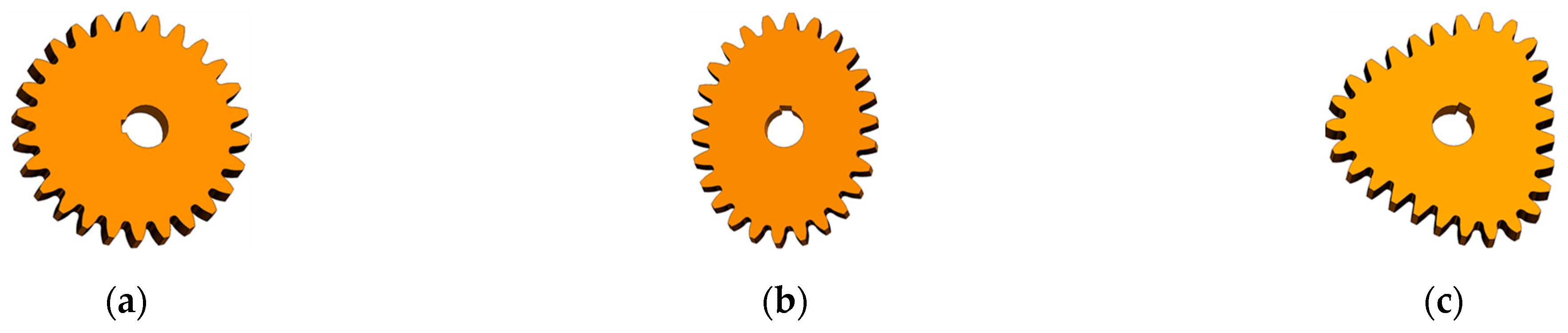 Agriculture 14 01673 g006