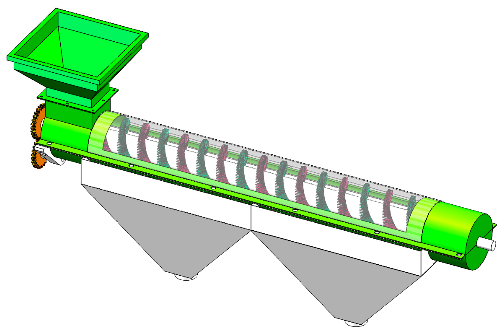 Agriculture 14 01673 g011
