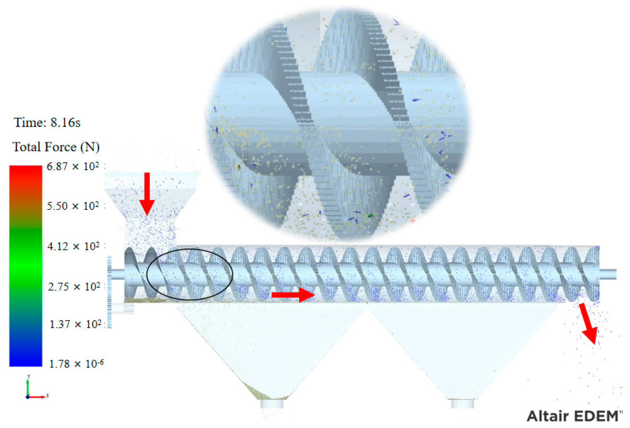 Agriculture 14 01673 g014