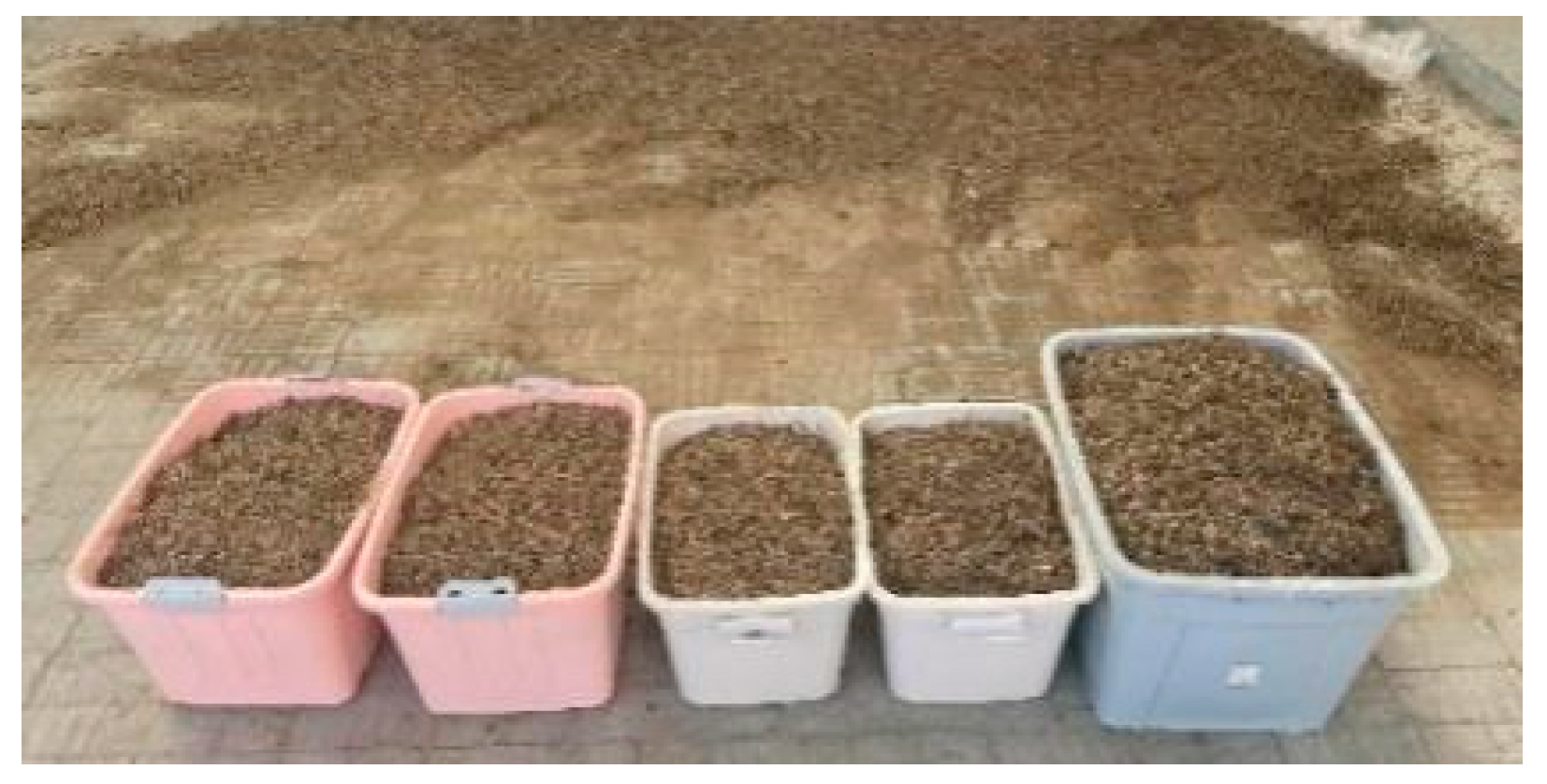 Agriculture 14 01673 g021