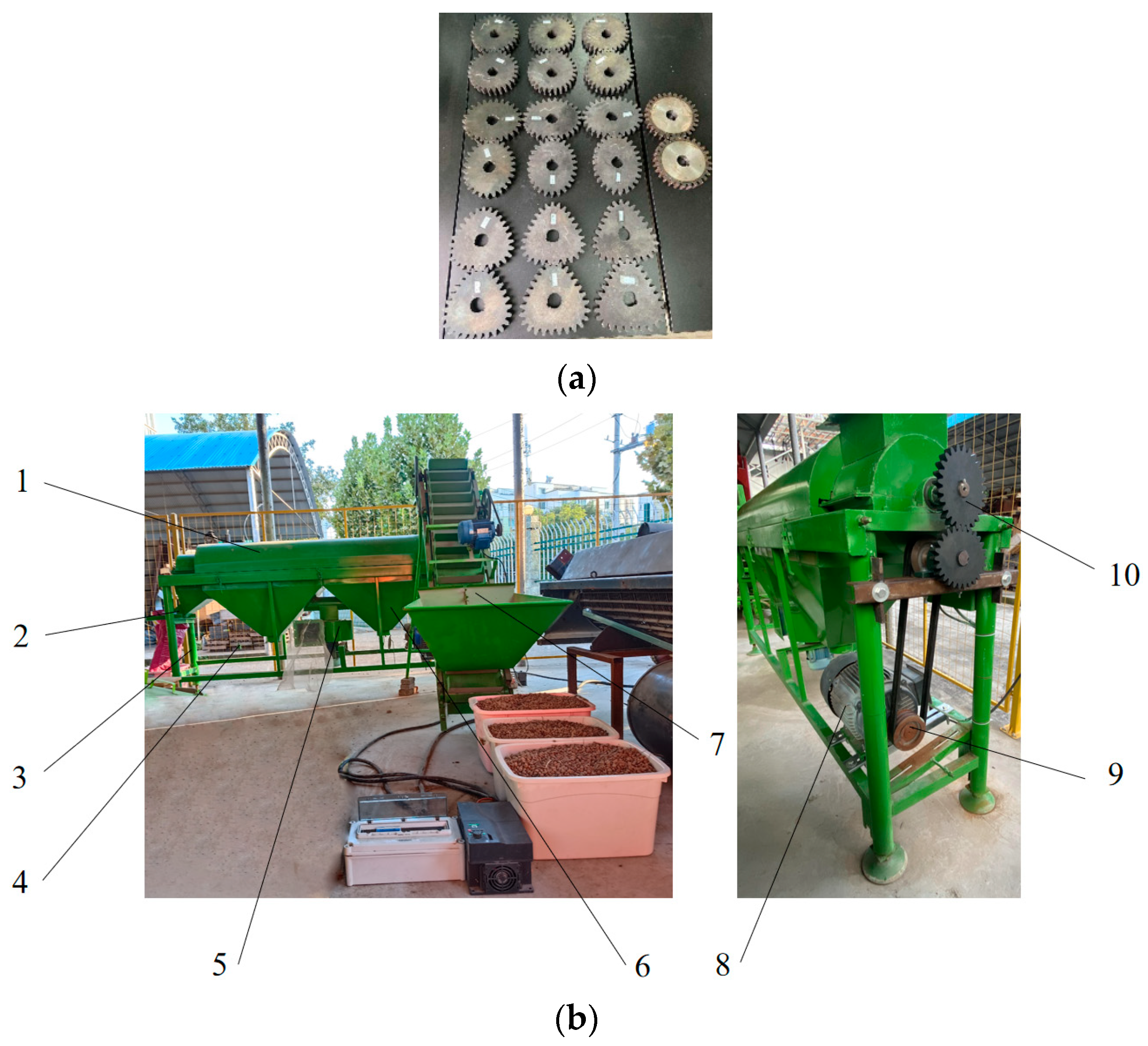 Agriculture 14 01673 g022