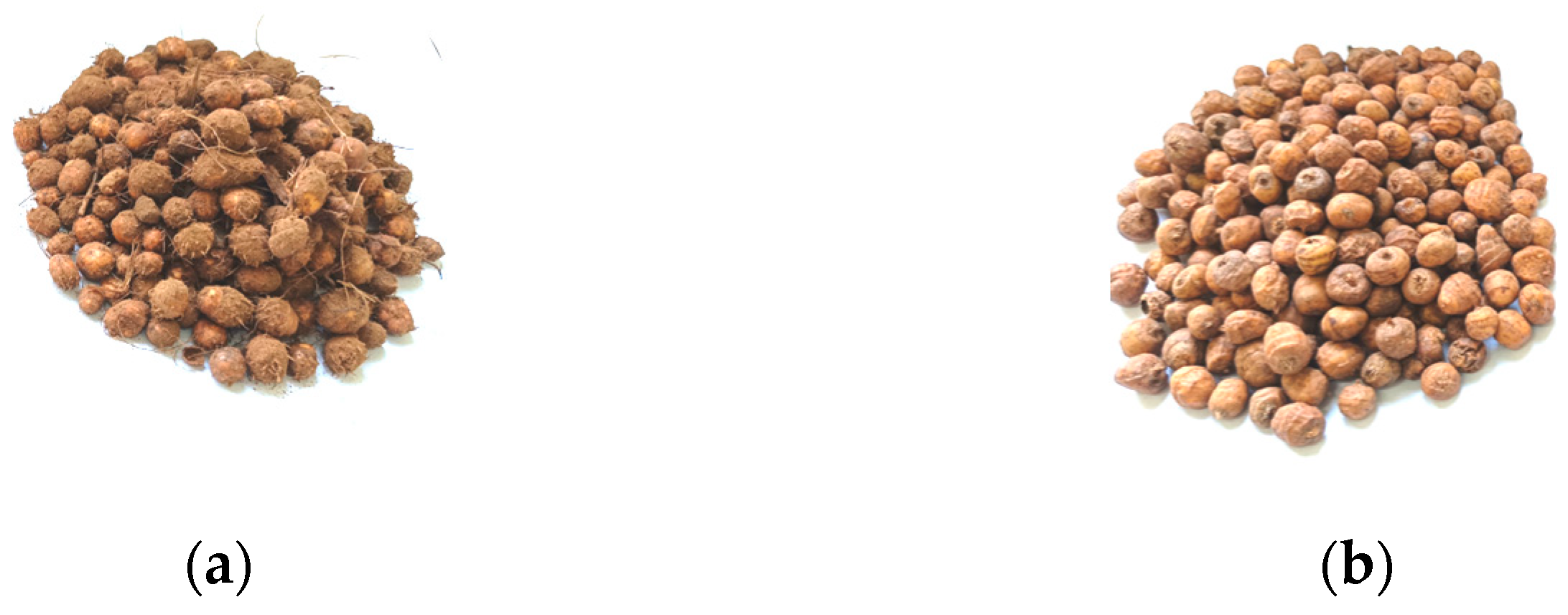 Agriculture 14 01673 g026