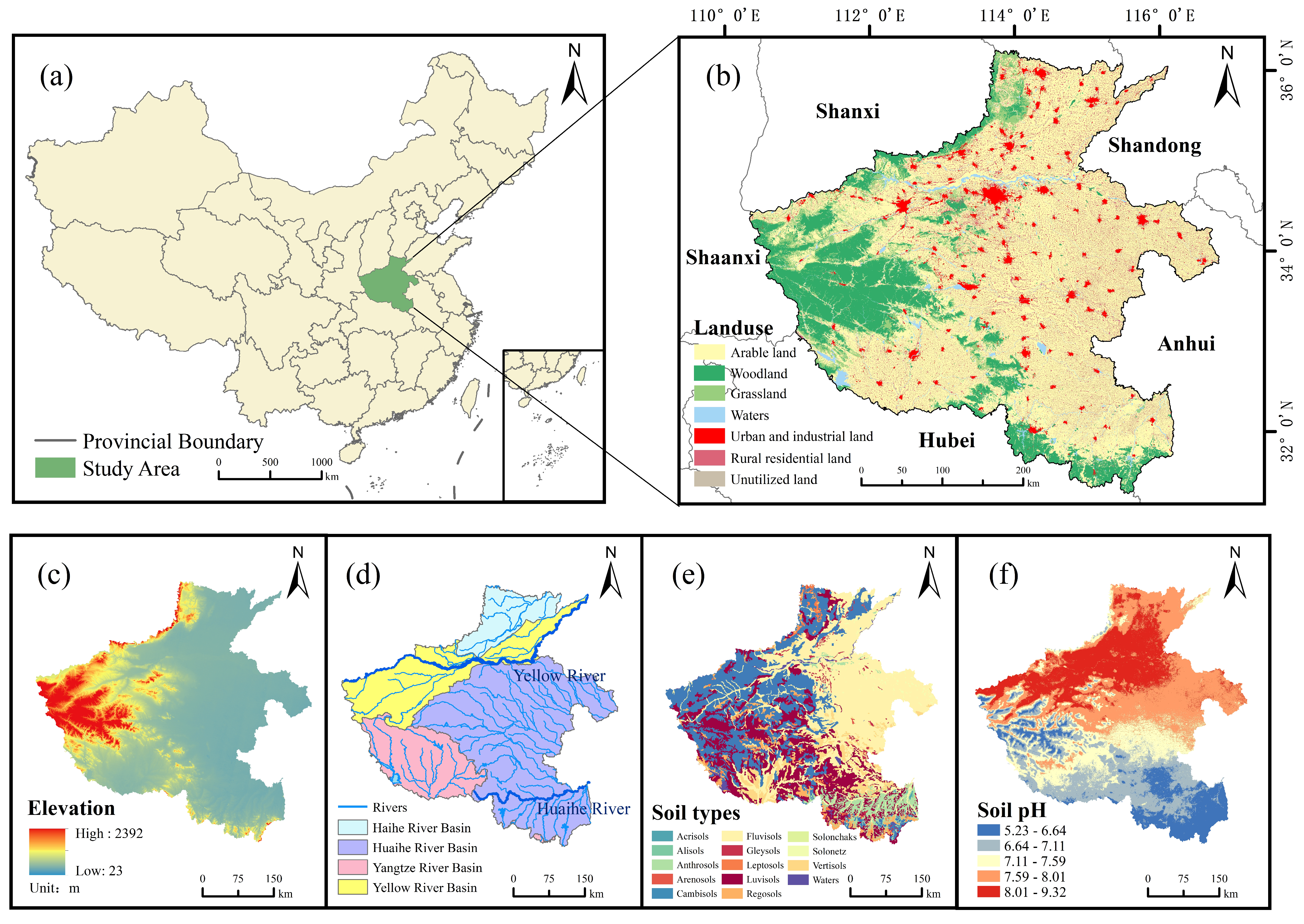 Agriculture 14 01681 g001