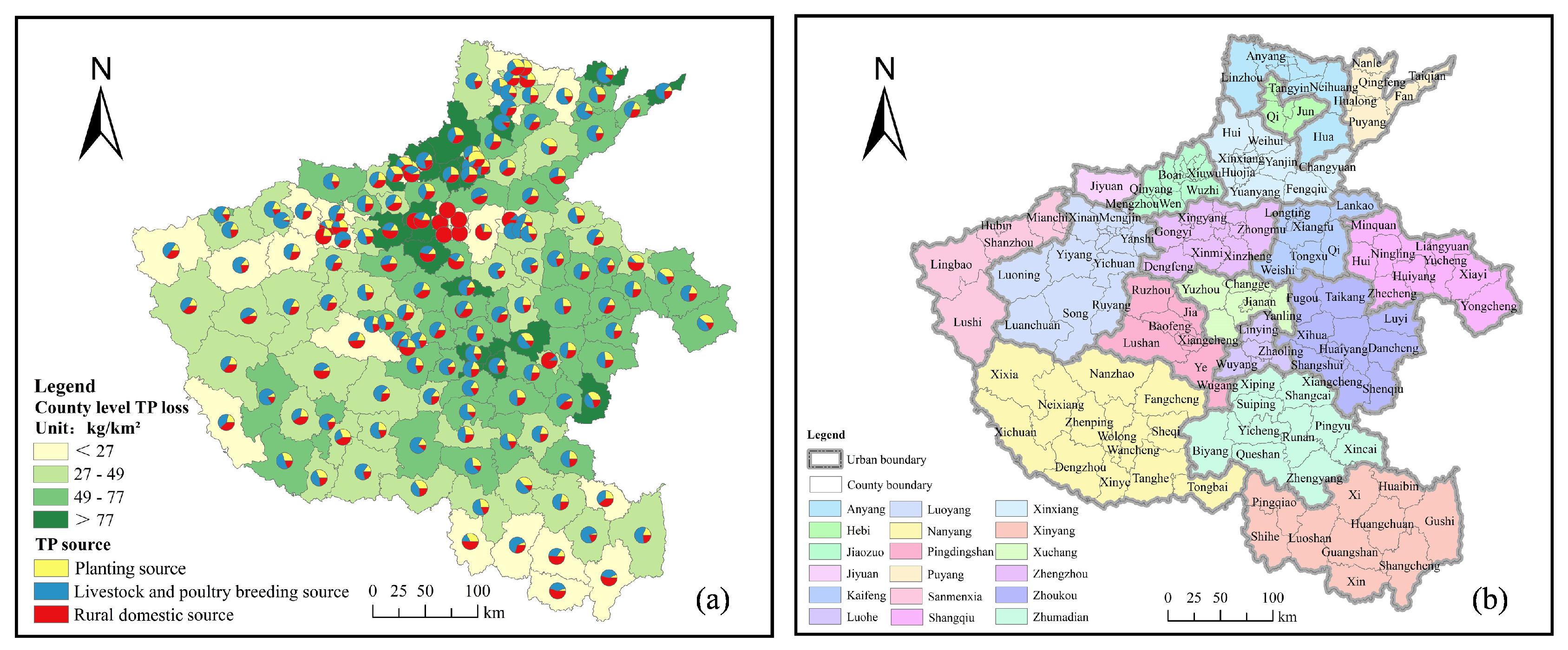 Agriculture 14 01681 g003