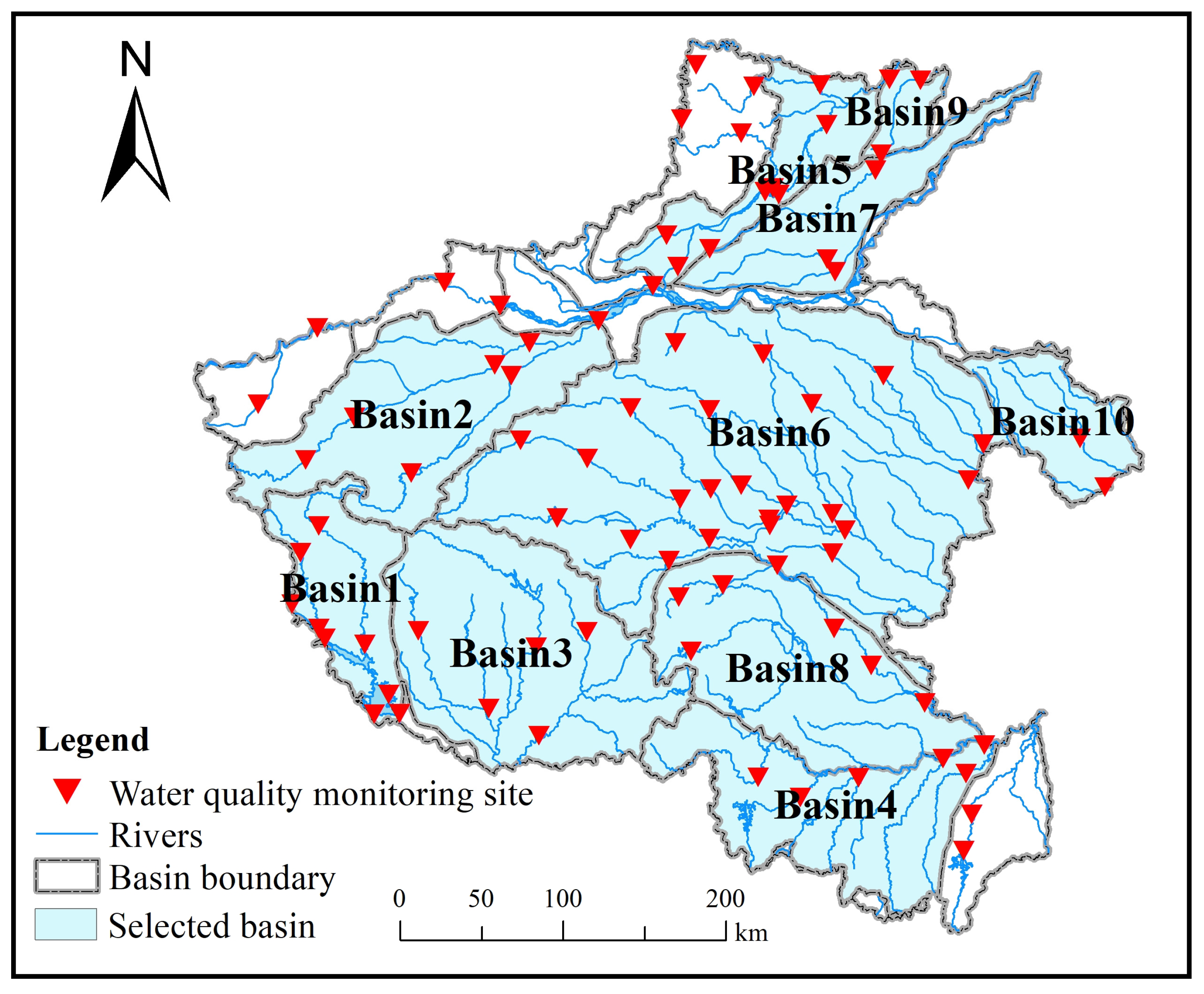 Agriculture 14 01681 g005
