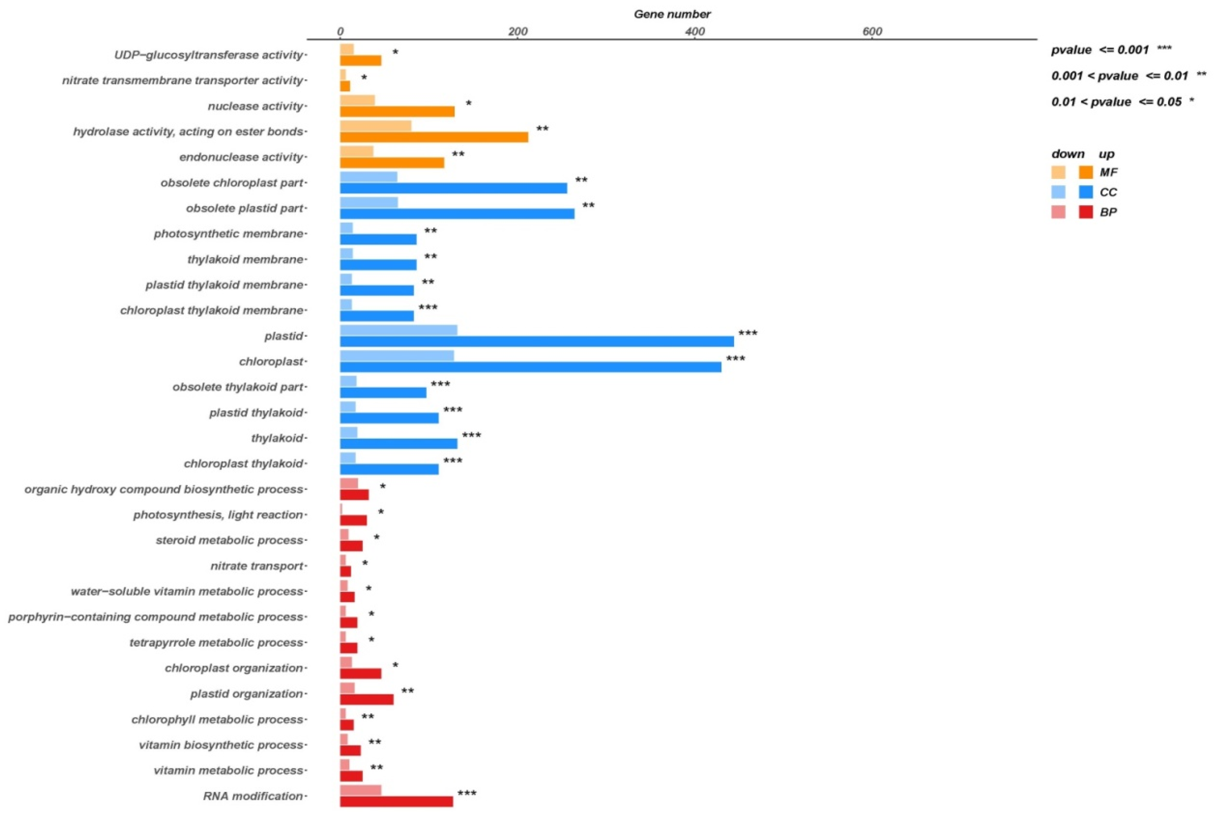 Agriculture 14 01686 g006