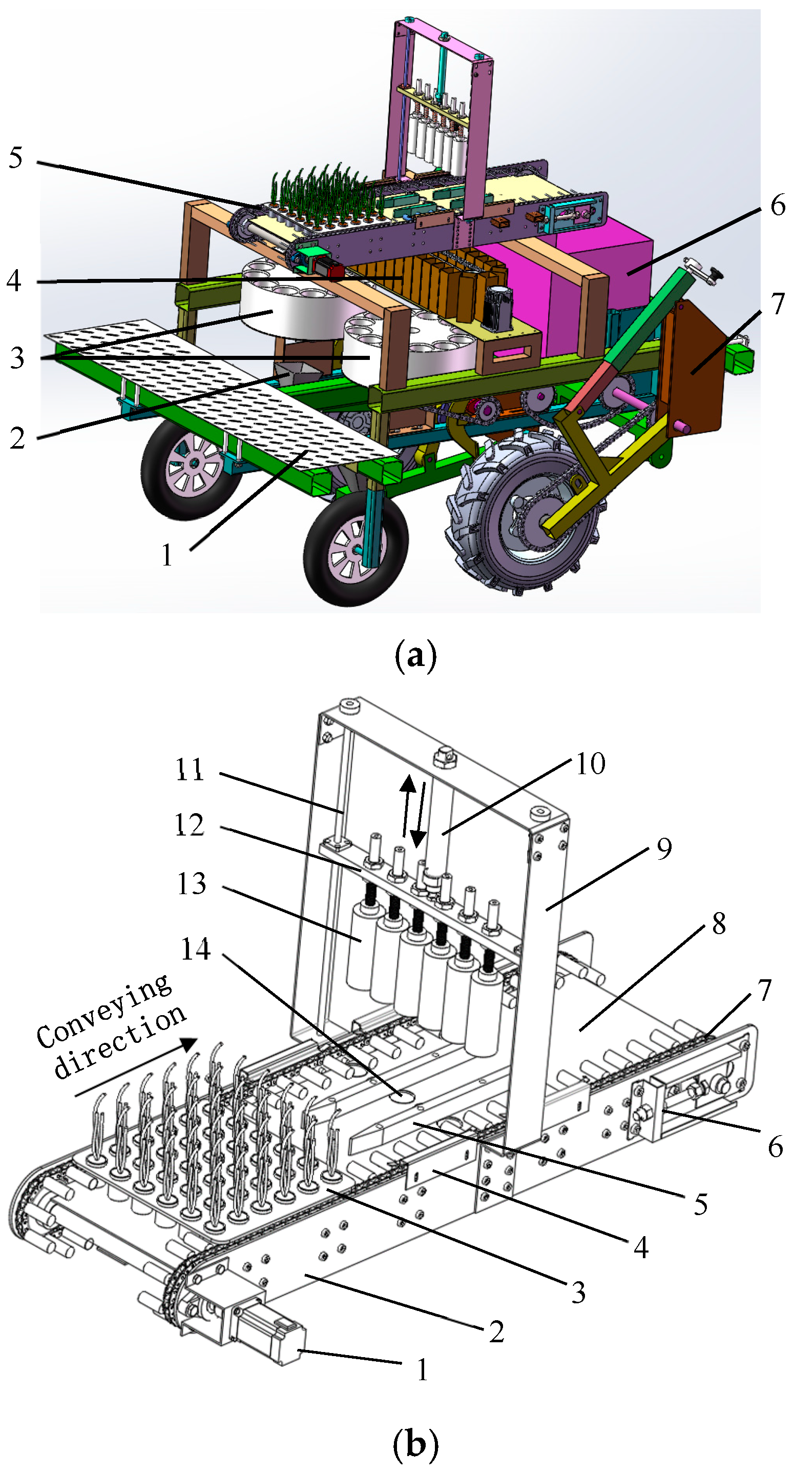 Agriculture 14 01688 g001