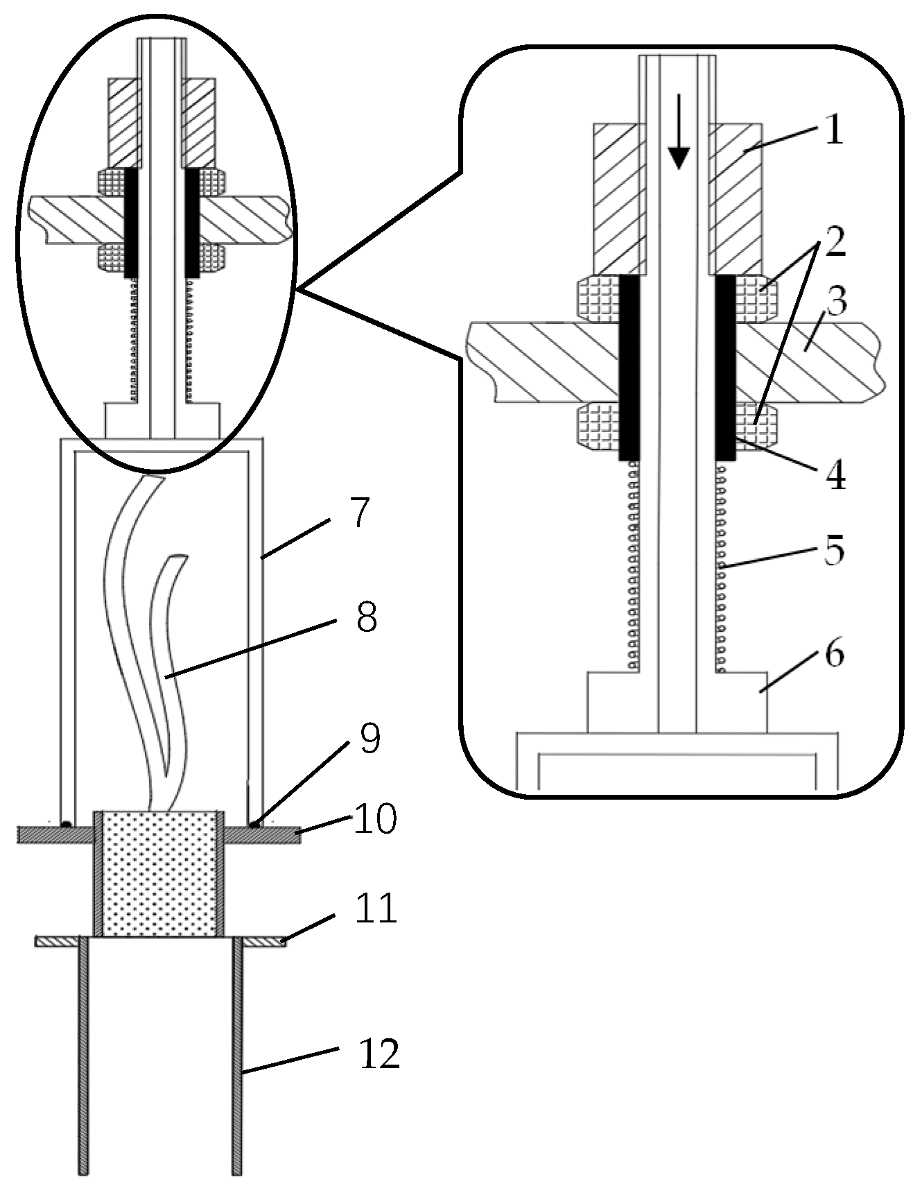 Agriculture 14 01688 g003