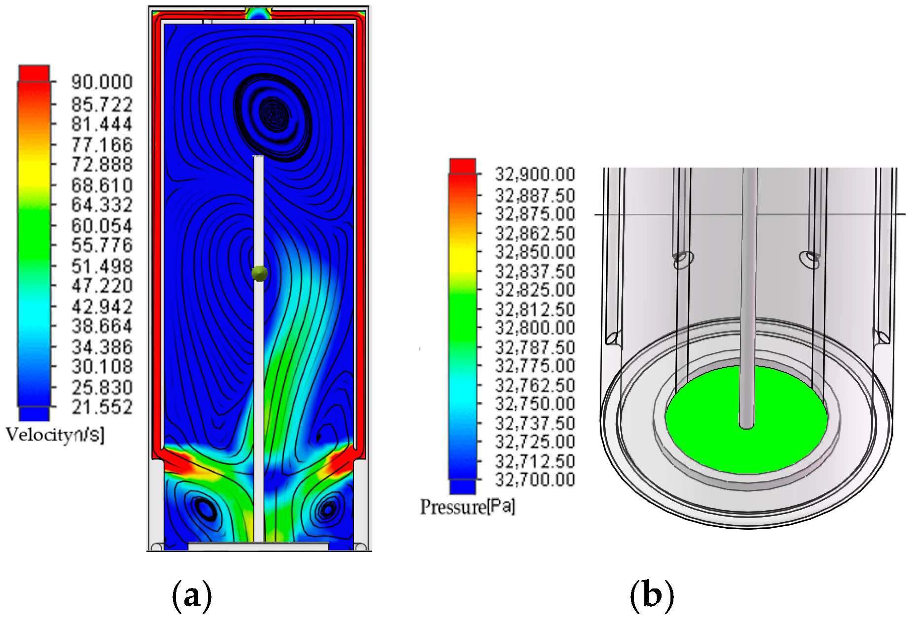 Agriculture 14 01688 g009