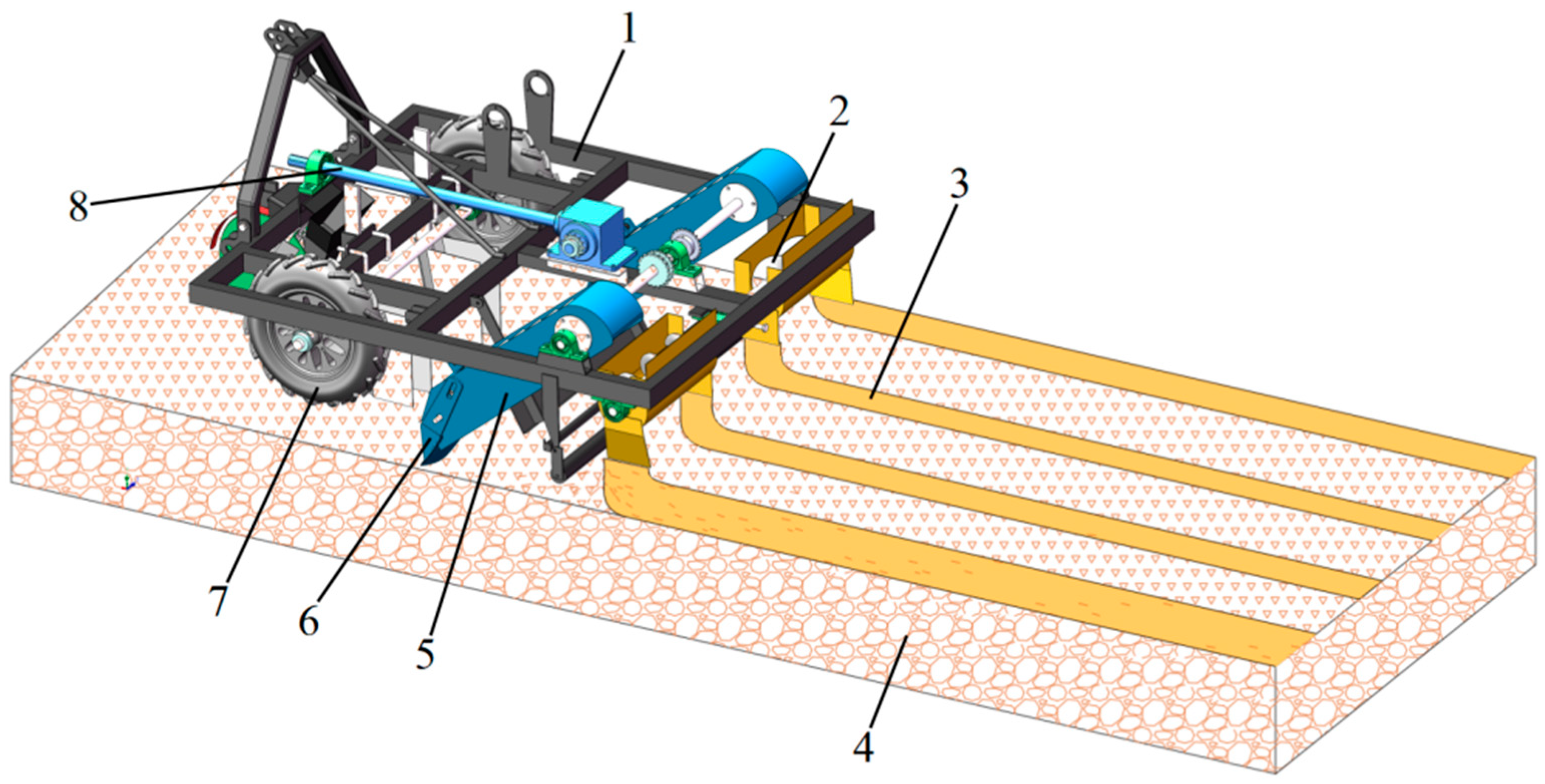 Agriculture 14 01695 g003