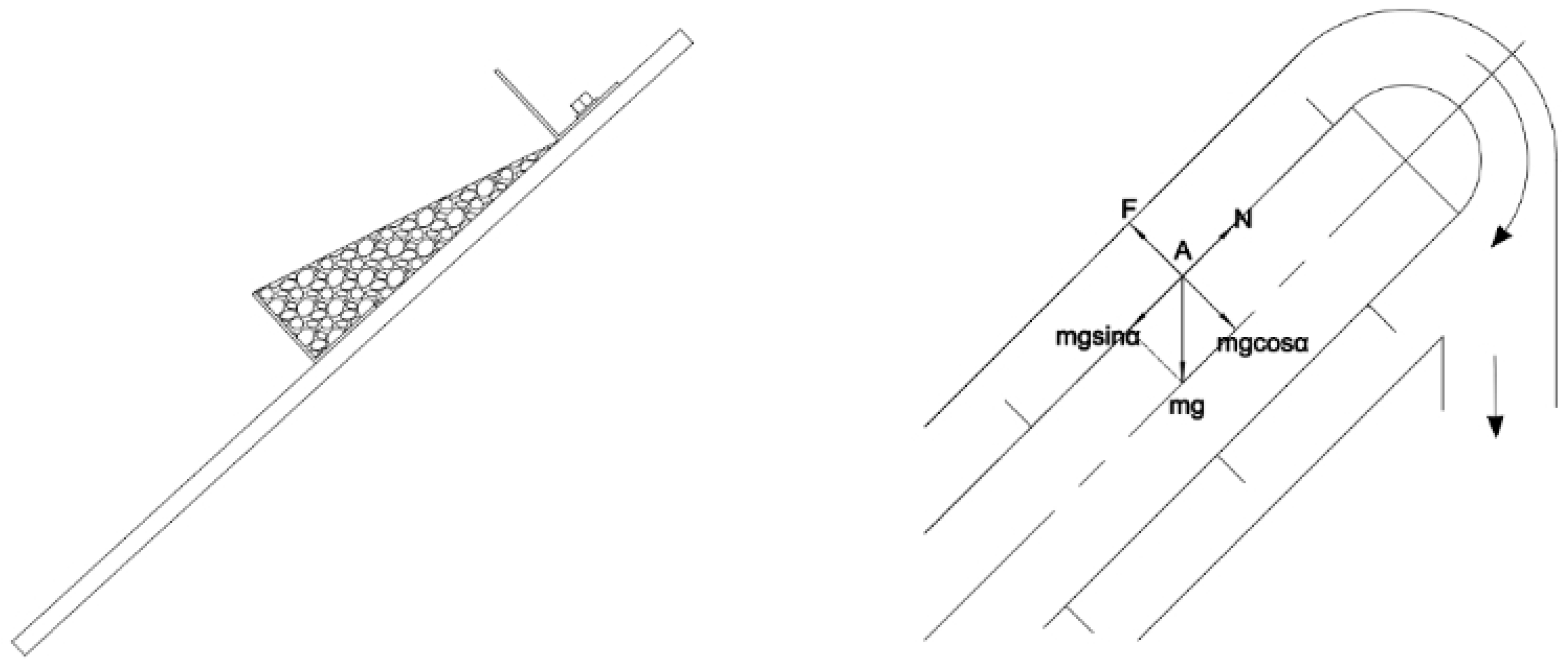 Agriculture 14 01695 g007