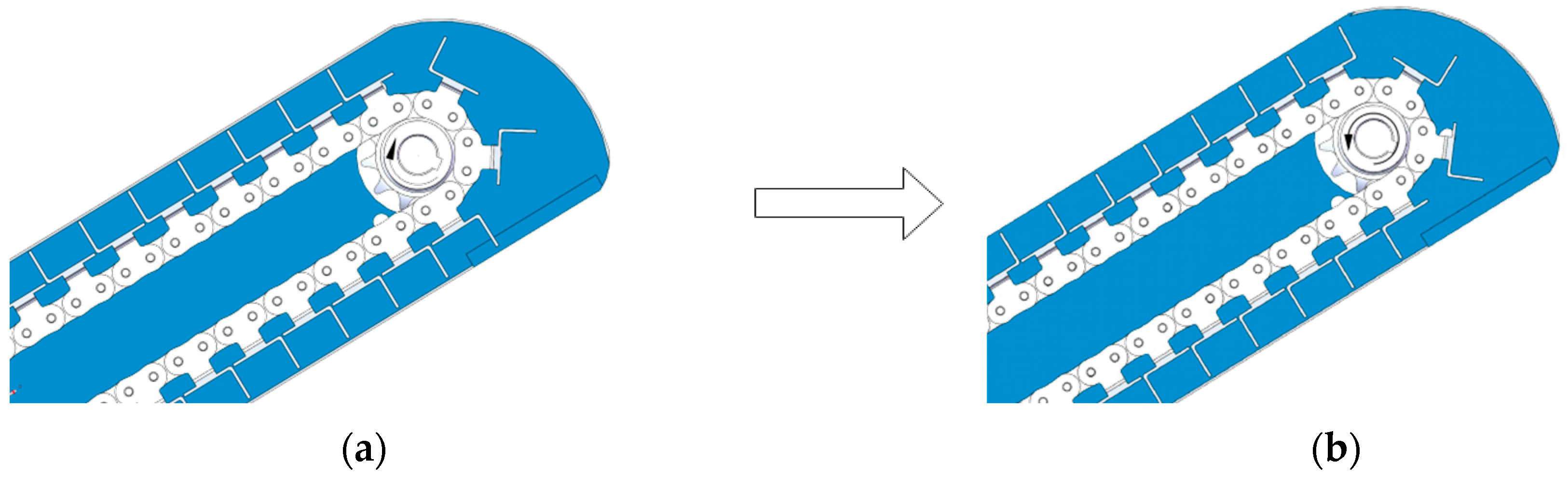 Agriculture 14 01695 g010