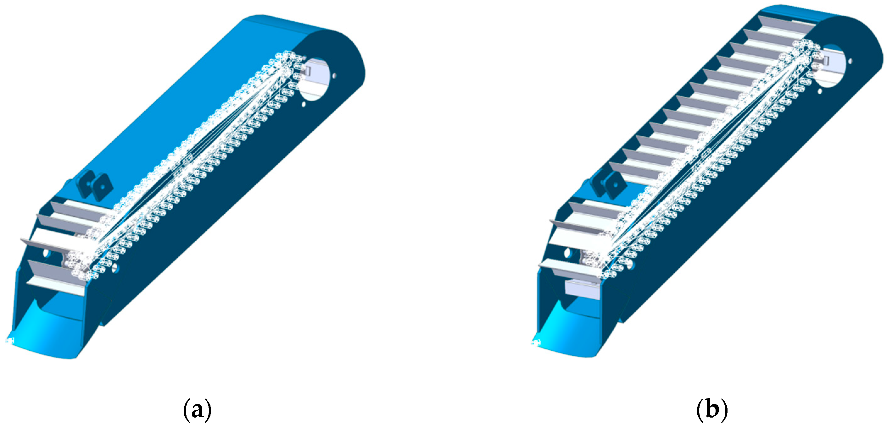 Agriculture 14 01695 g014