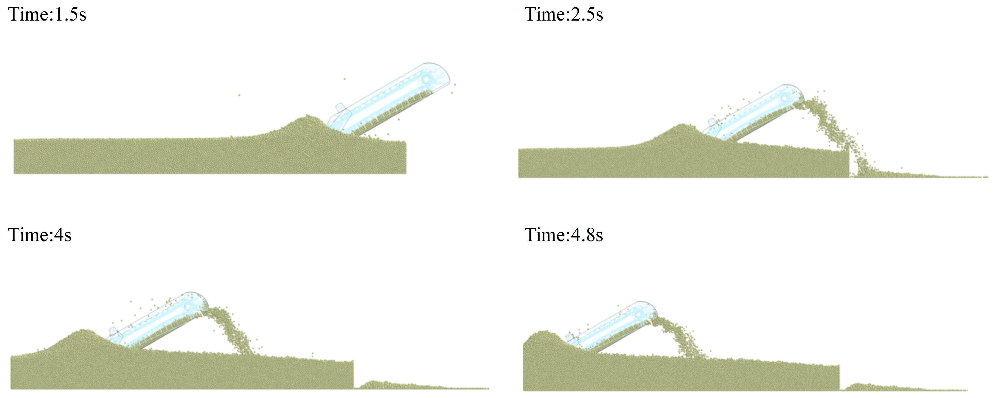 Agriculture 14 01695 g017