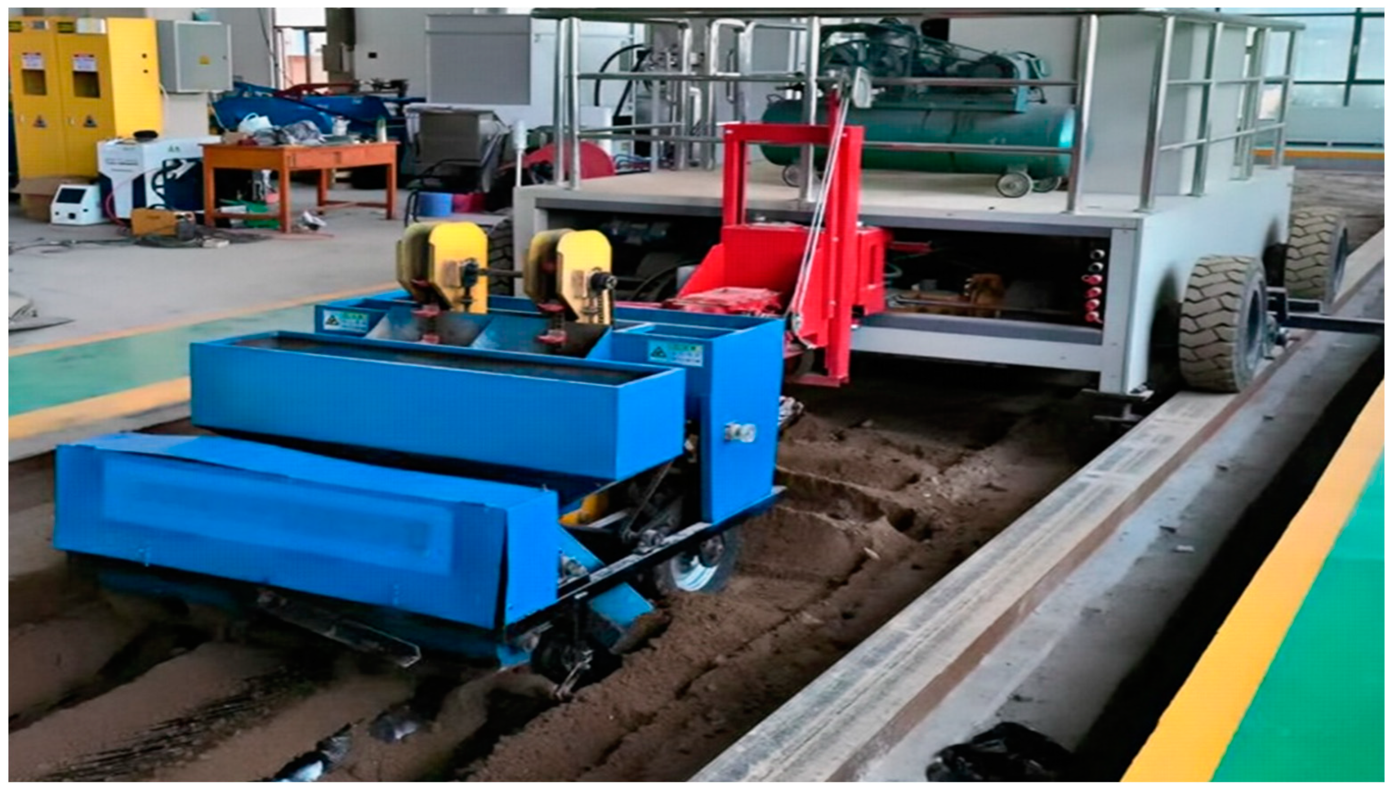 Agriculture 14 01695 g024