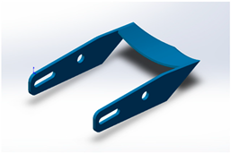 Agriculture 14 01695 i001