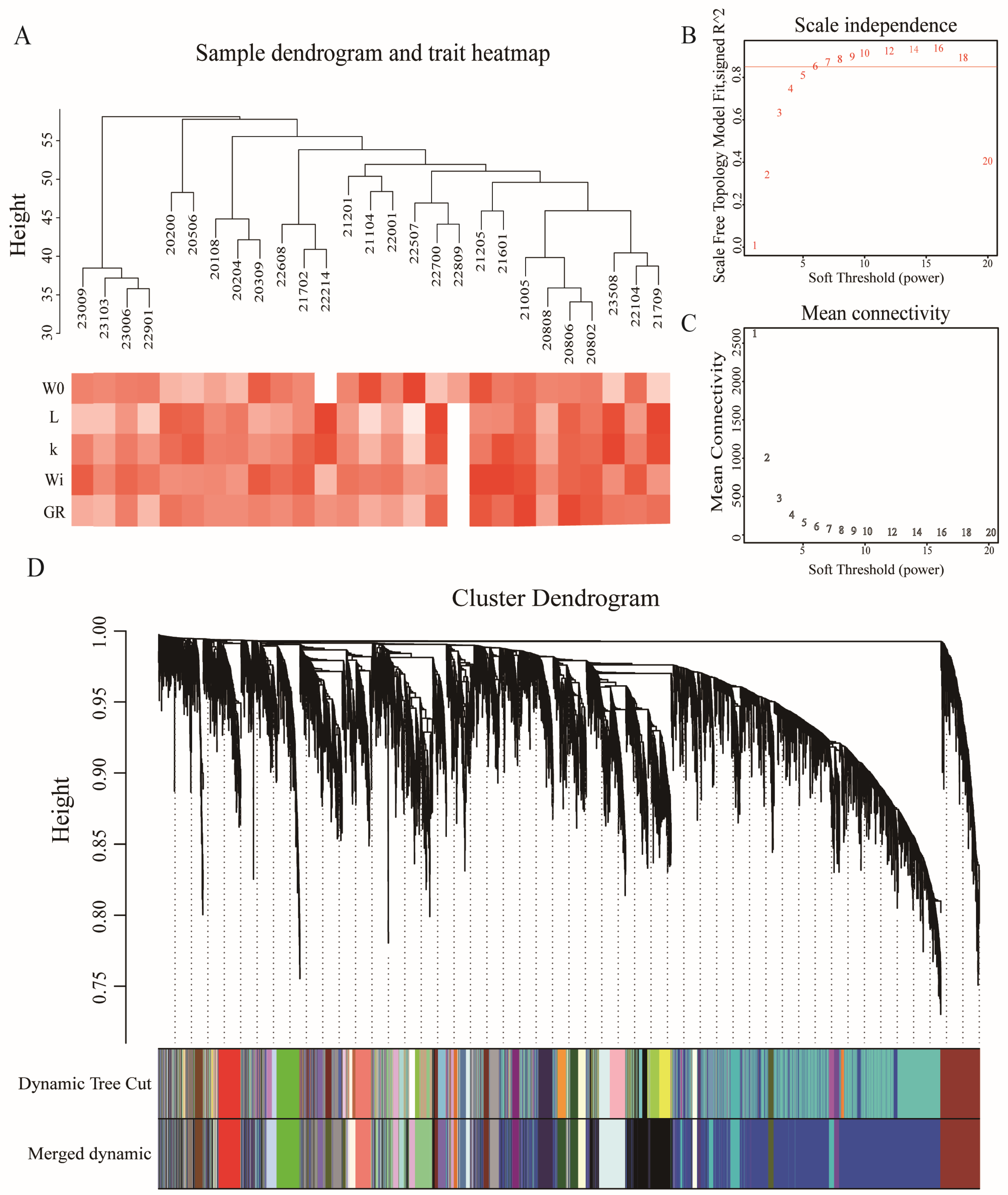 Agriculture 14 01704 g003