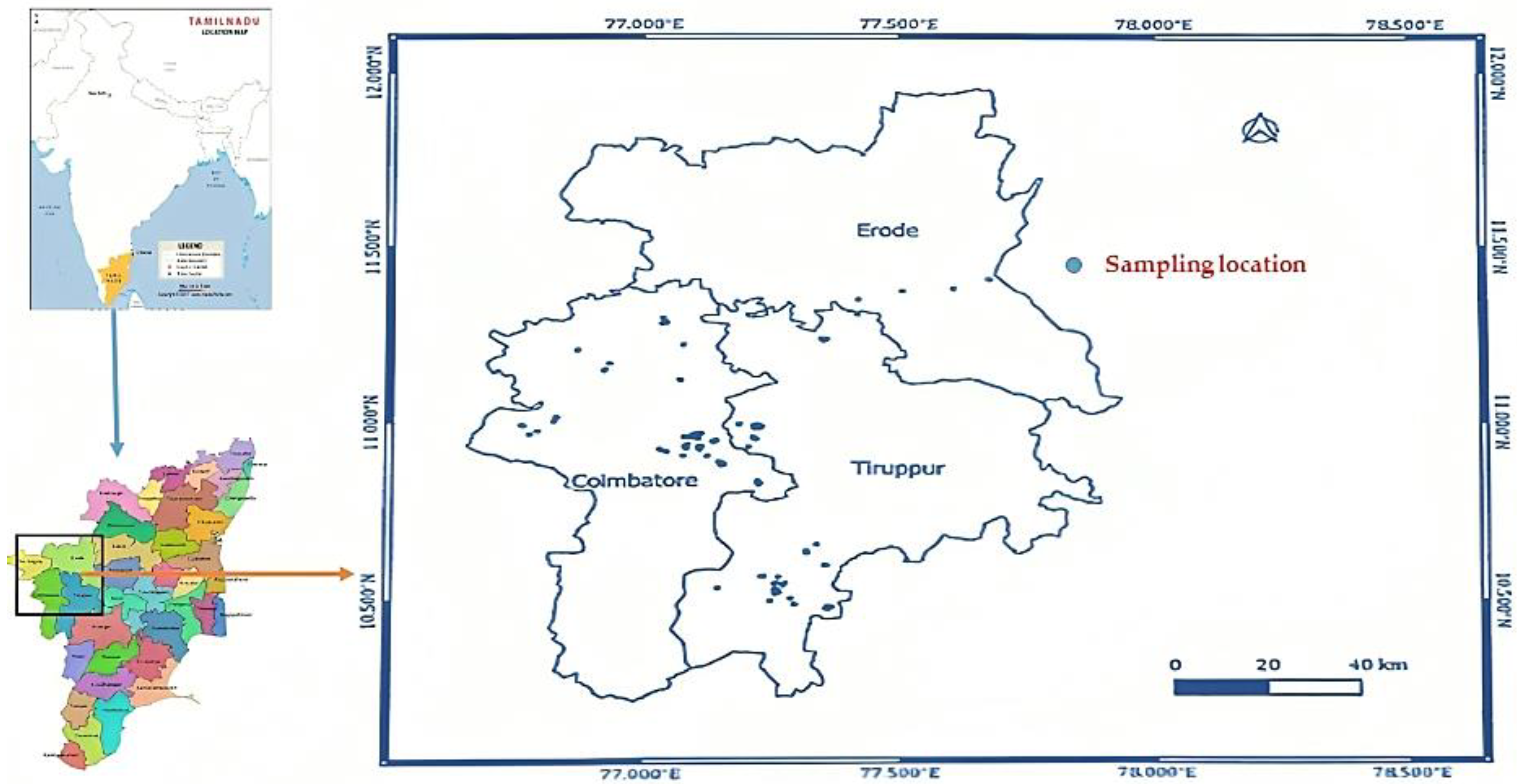 Agriculture 14 01708 g001