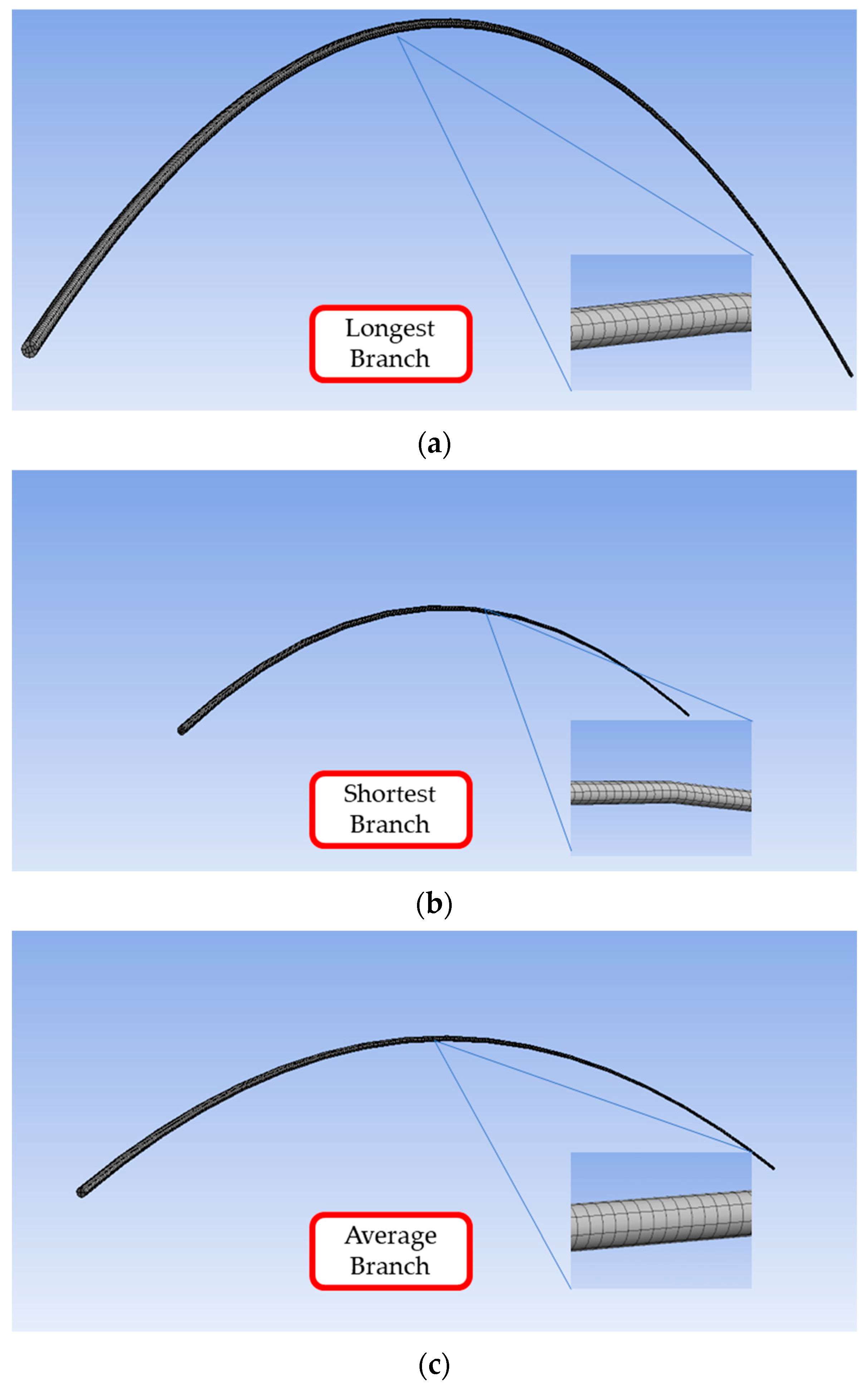 Agriculture 14 01715 g004