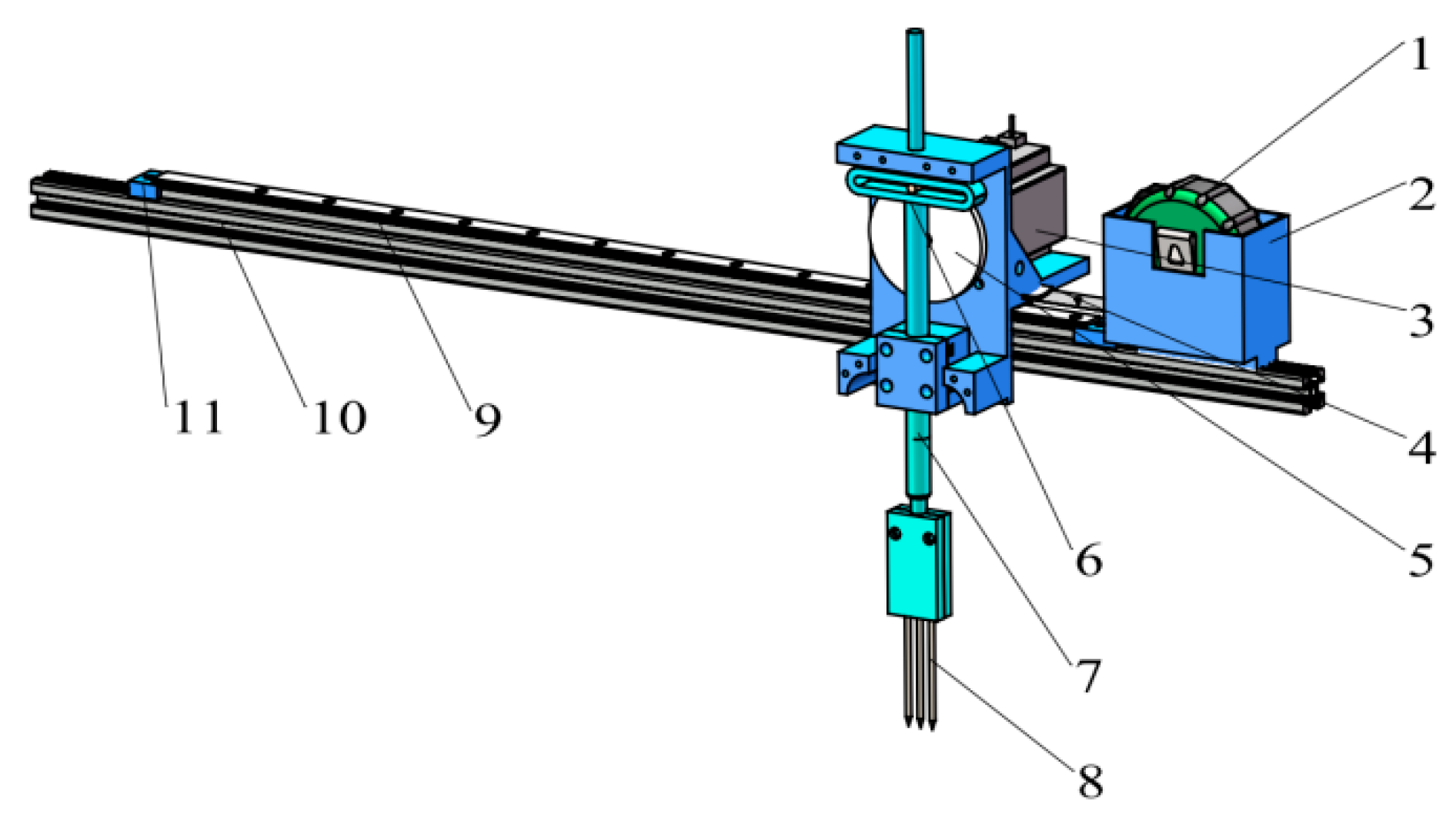 Agriculture 14 01717 g003