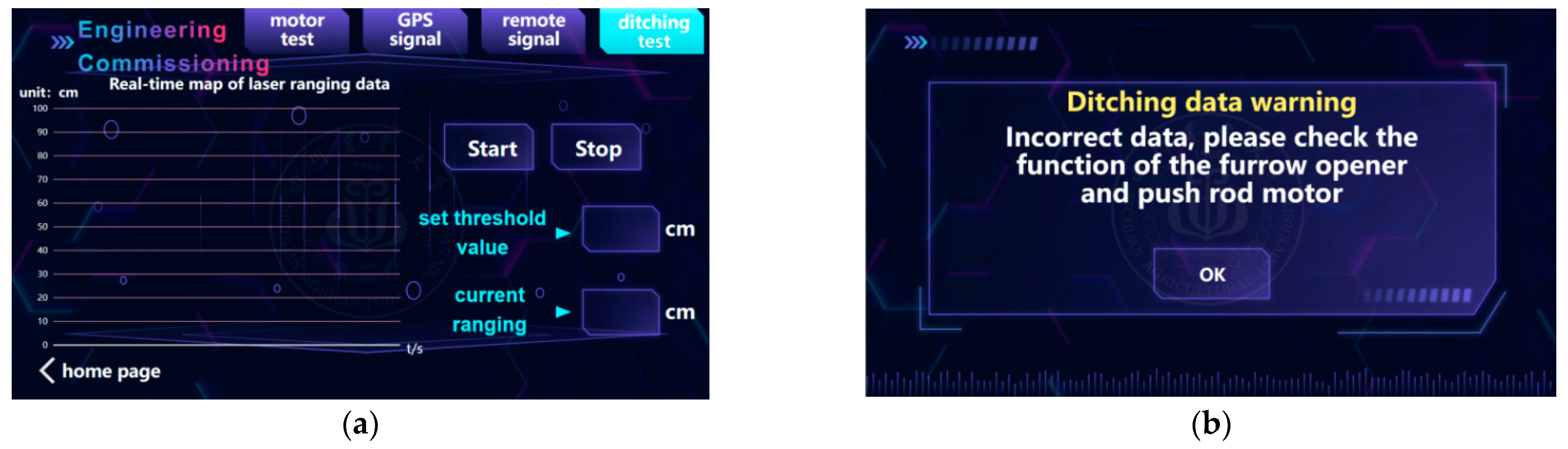 Agriculture 14 01717 g005