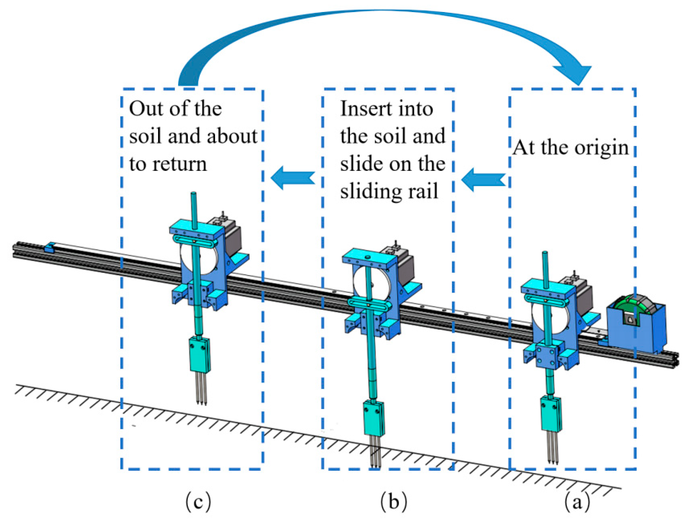Agriculture 14 01717 g006