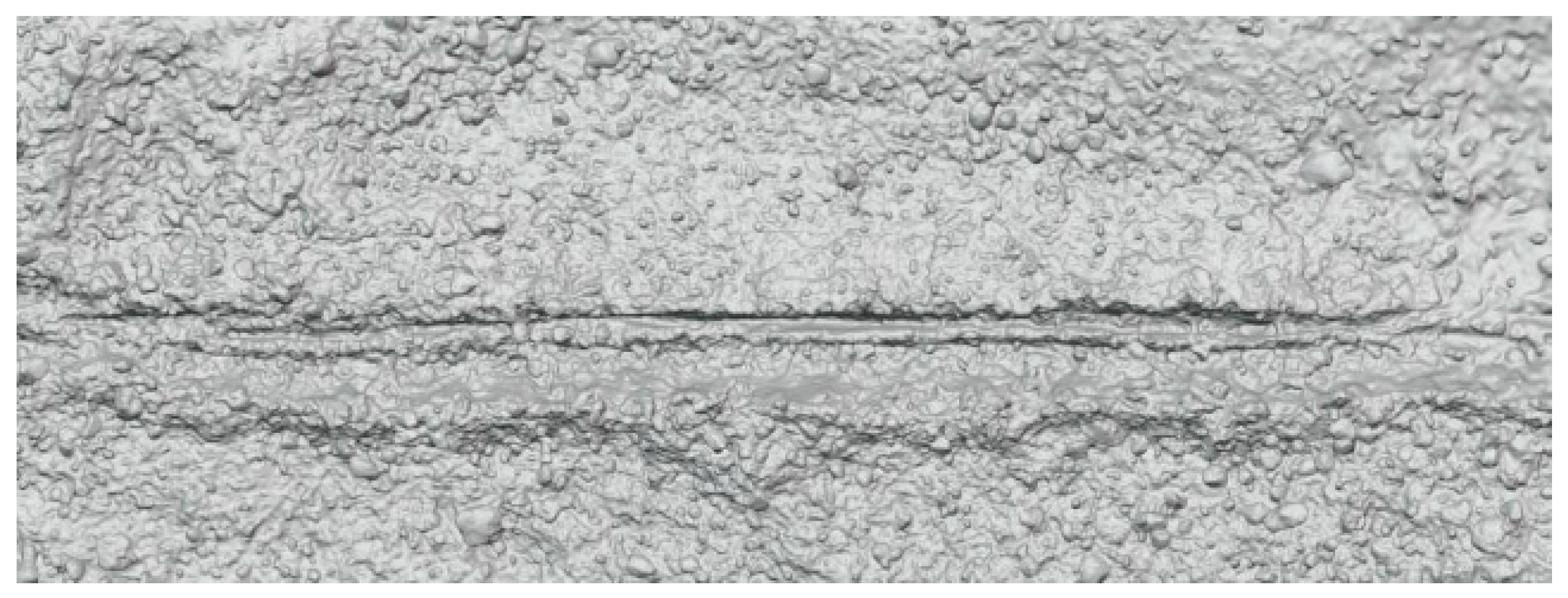 Agriculture 14 01717 g016