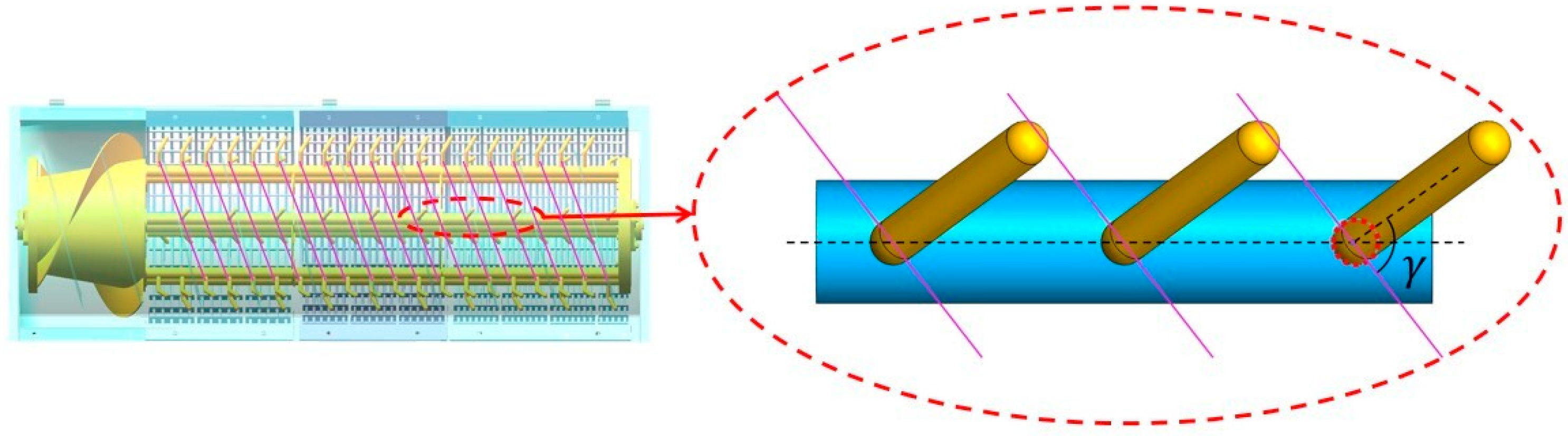 Agriculture 14 01722 g005