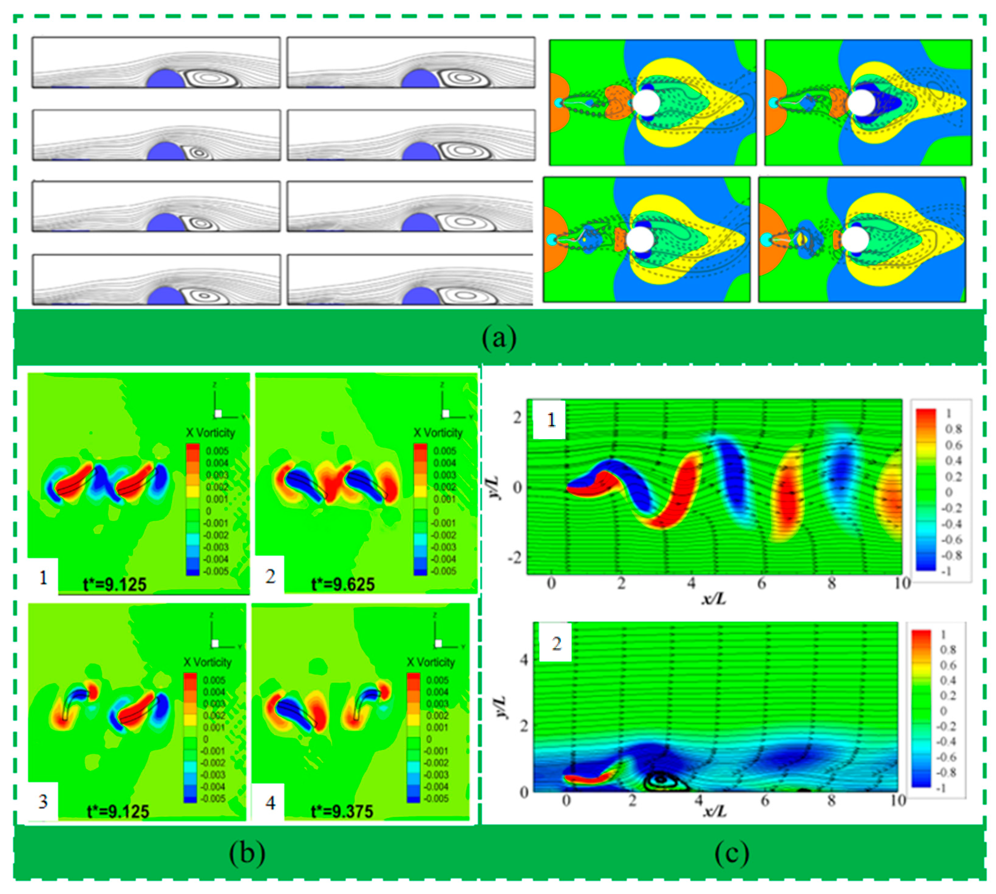 Agriculture 14 01730 g006