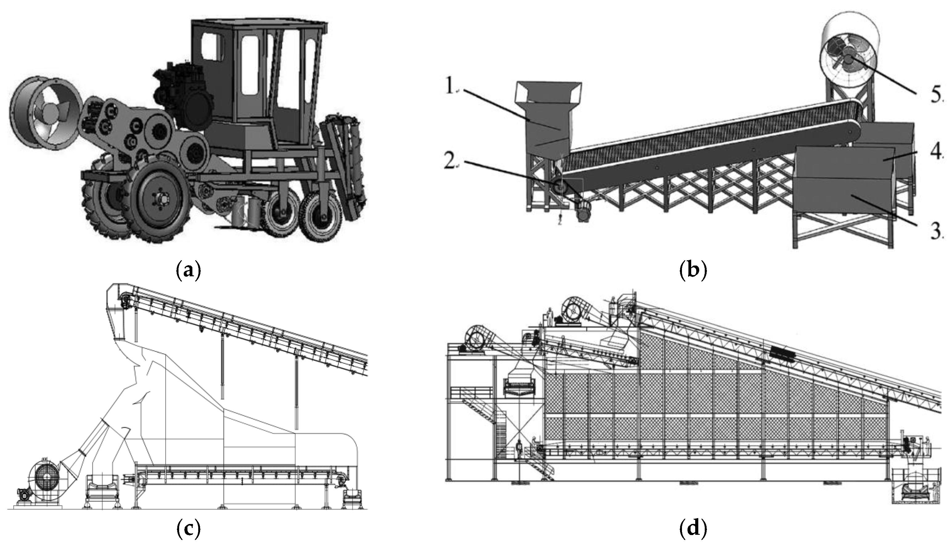 Agriculture 14 01730 g009