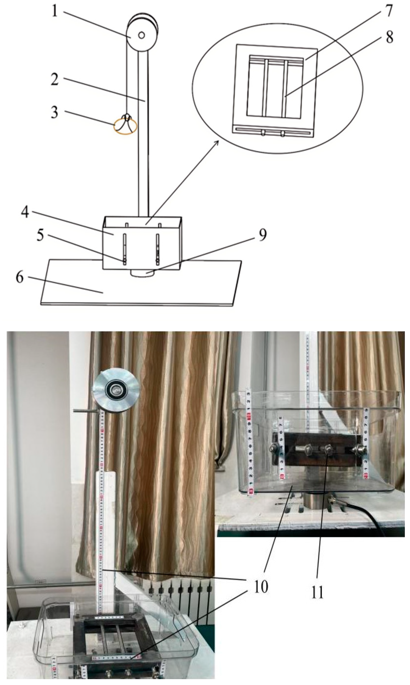Agriculture 14 01740 g001