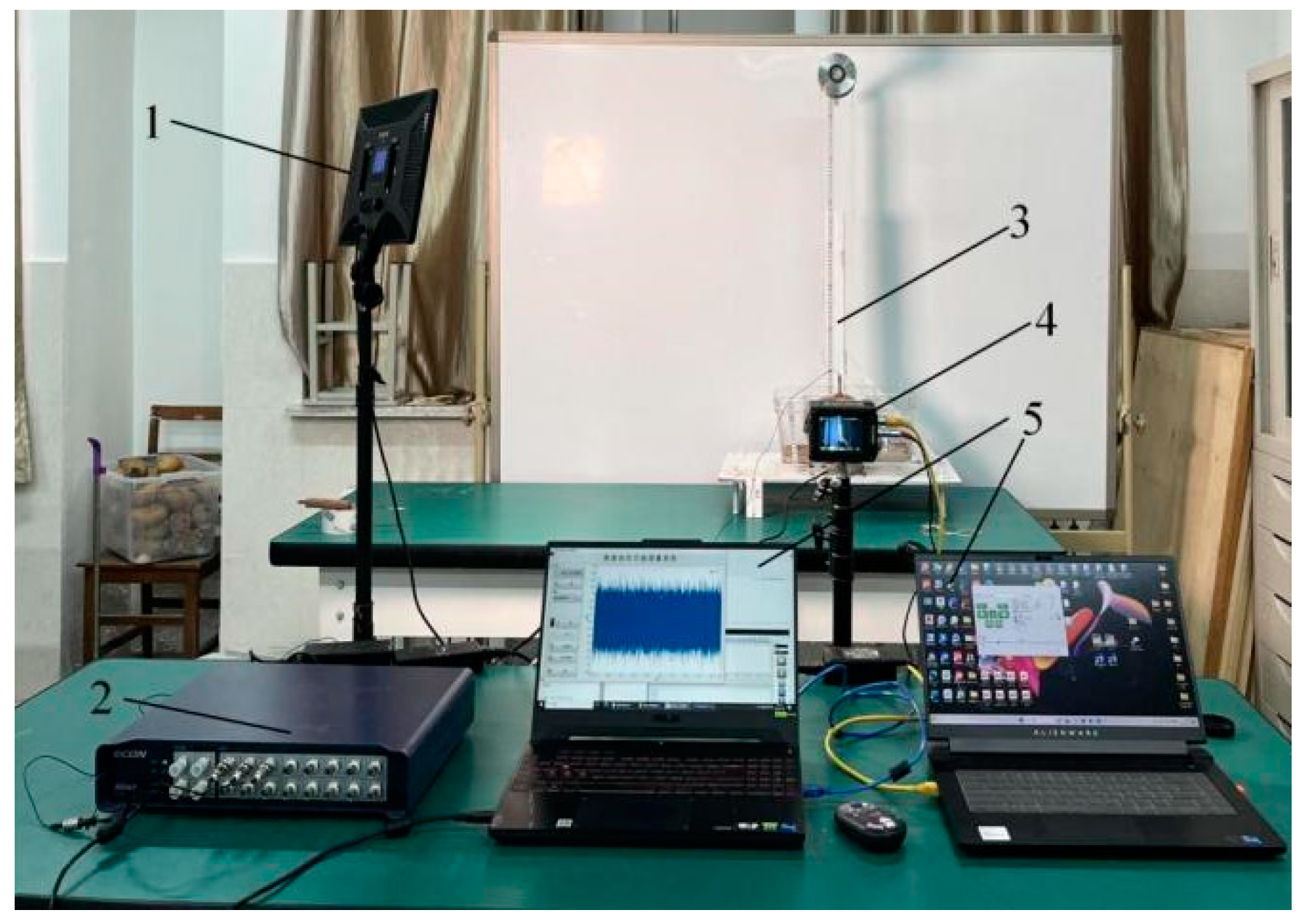 Agriculture 14 01740 g007