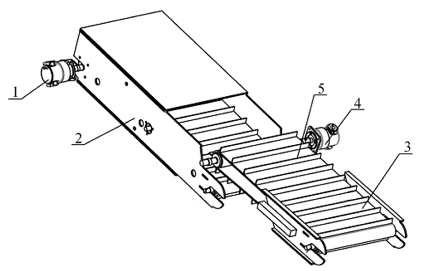 Agriculture 14 01742 g010