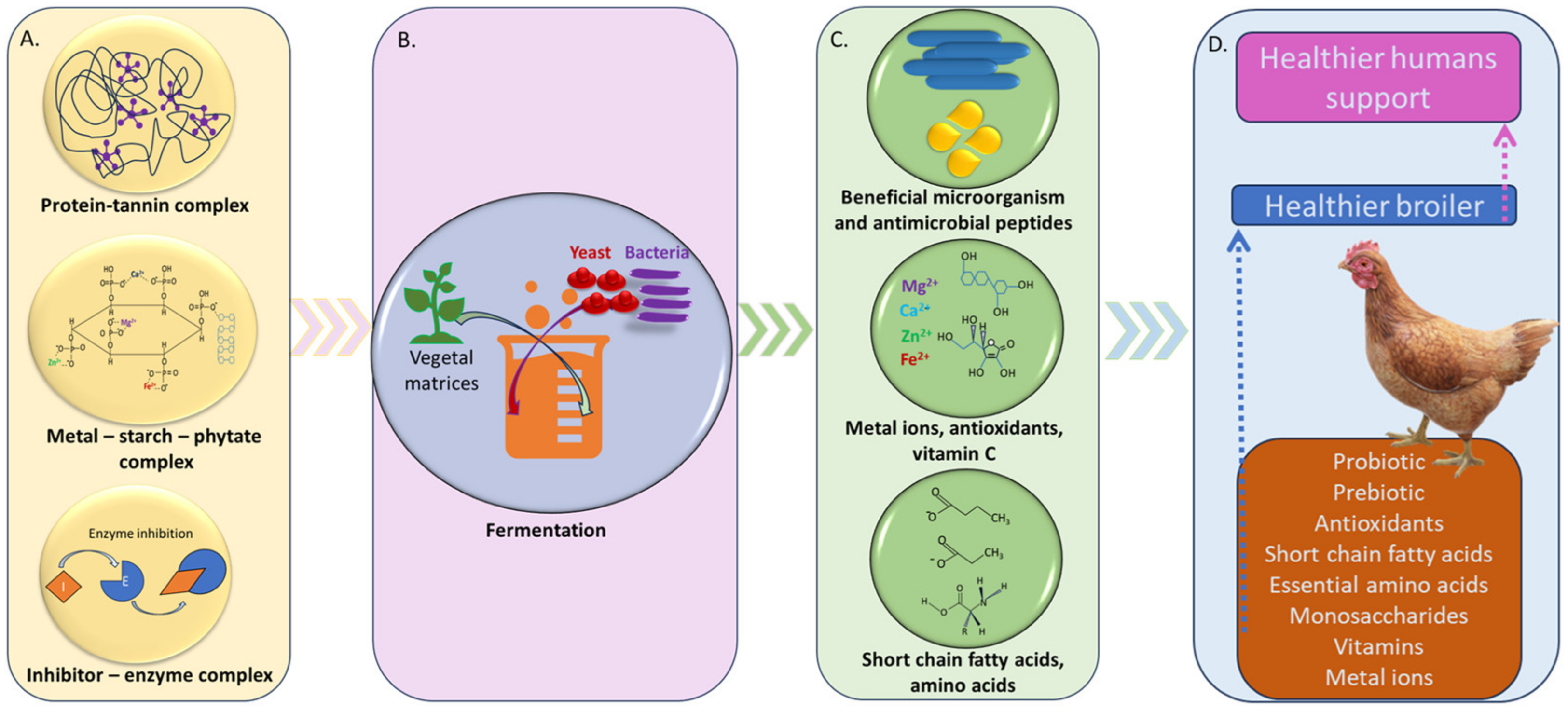 Agriculture 14 01752 g002