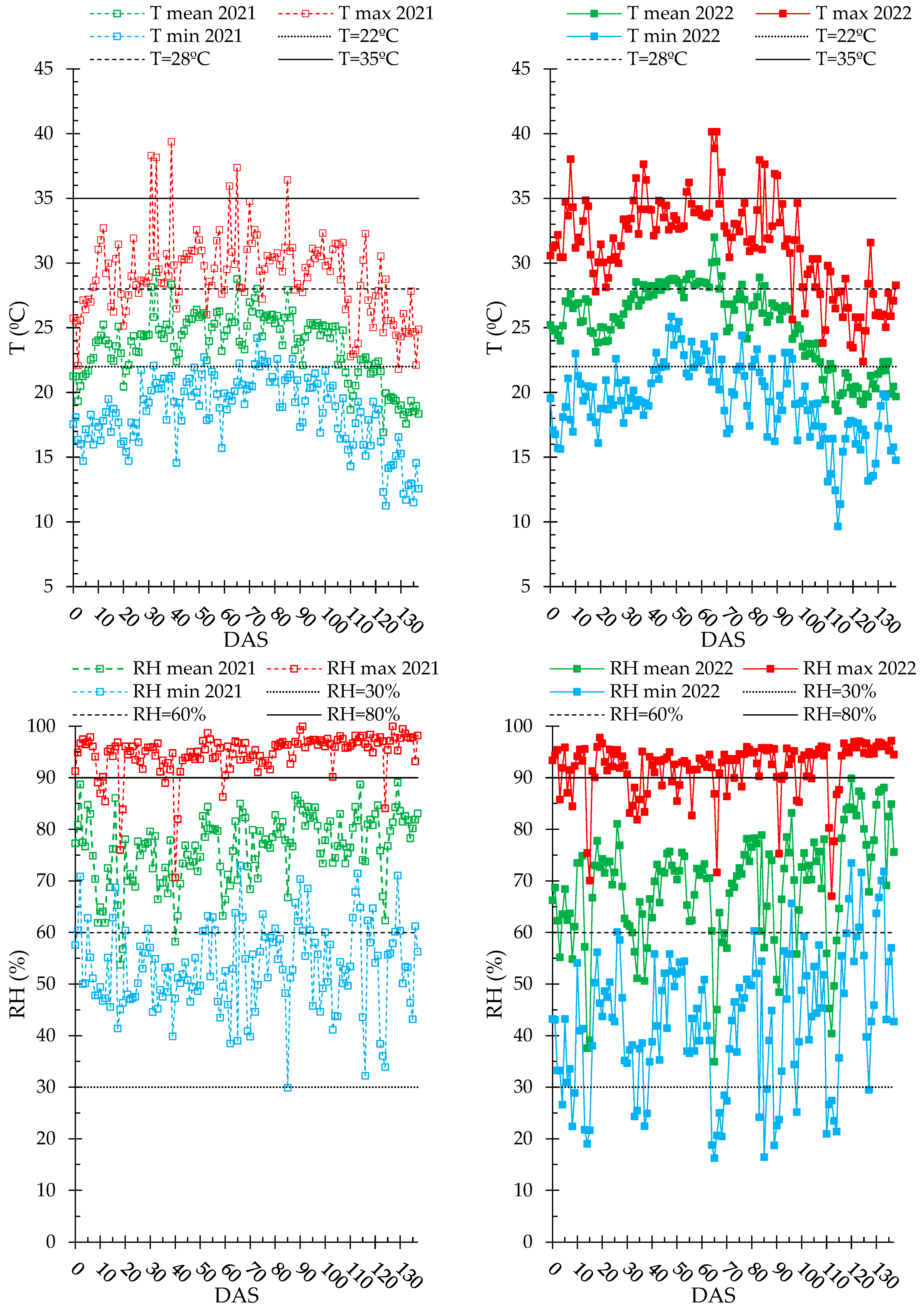 Agriculture 14 01753 g001