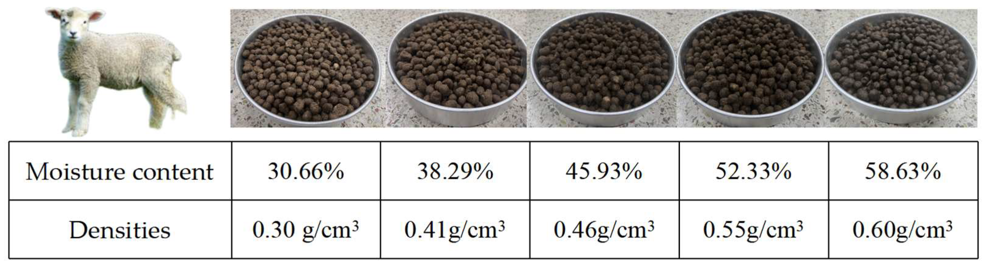 Agriculture 14 01762 g003