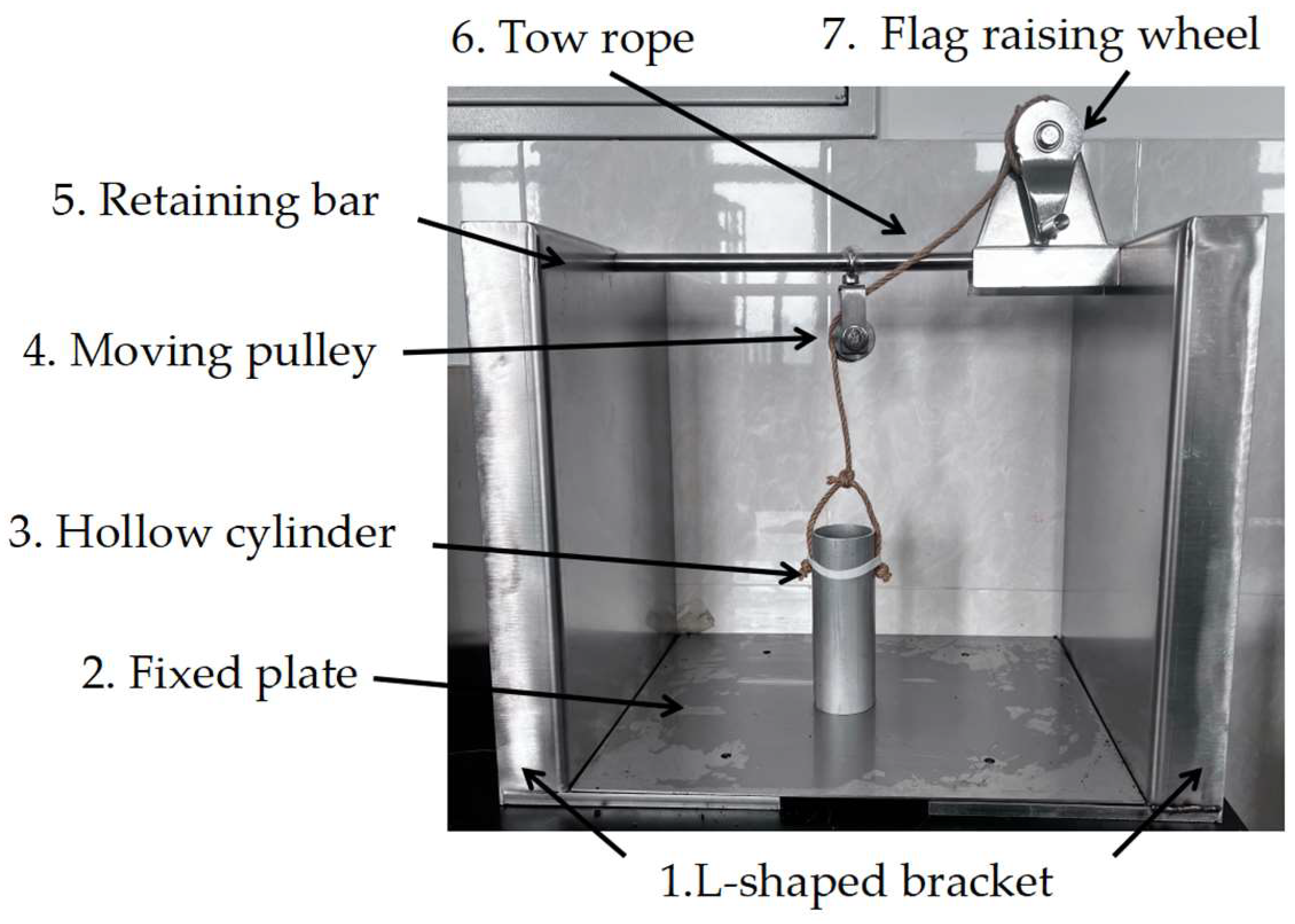 Agriculture 14 01762 g005