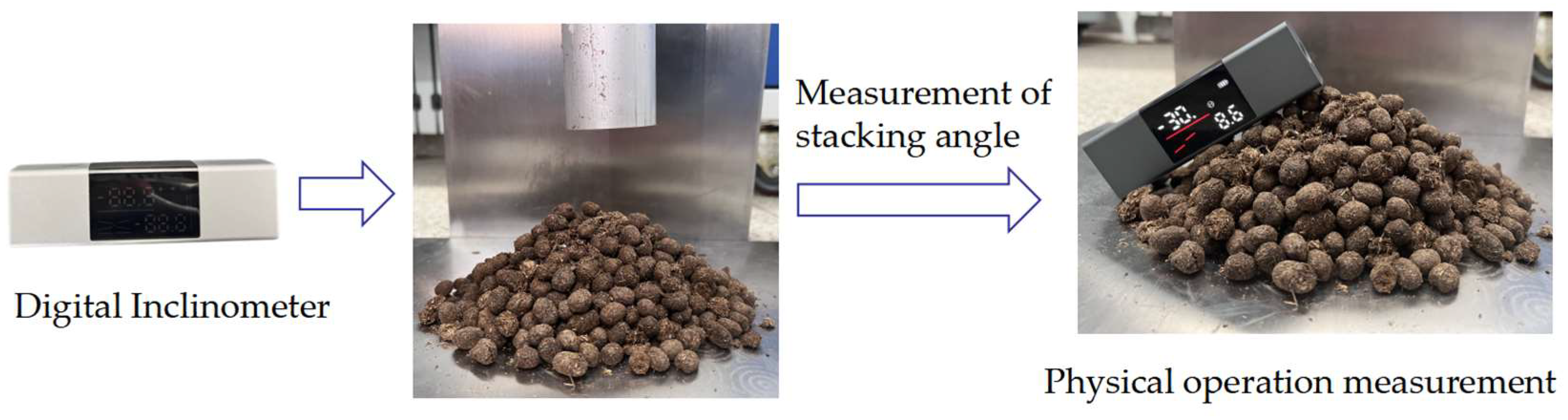 Agriculture 14 01762 g006