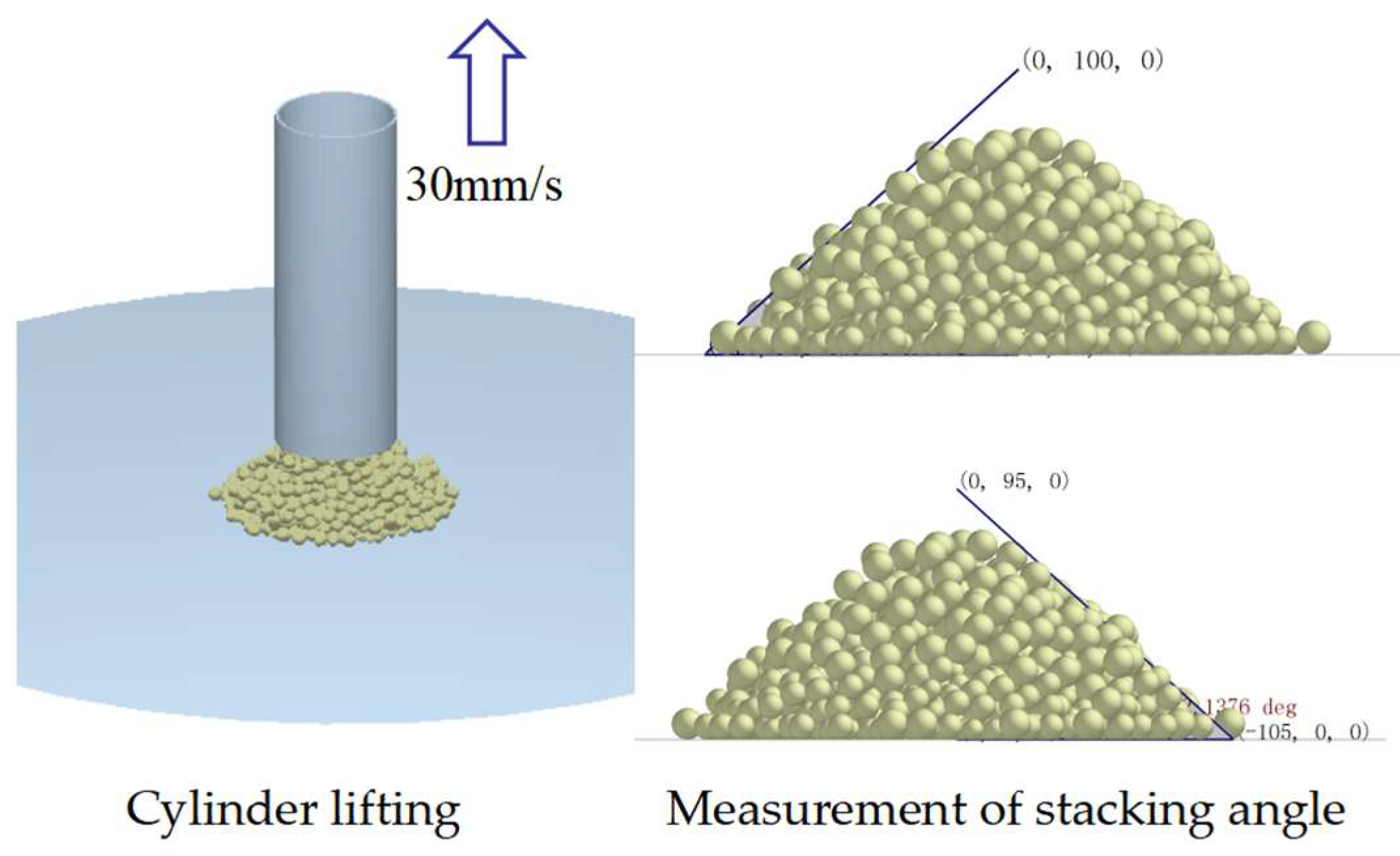 Agriculture 14 01762 g009
