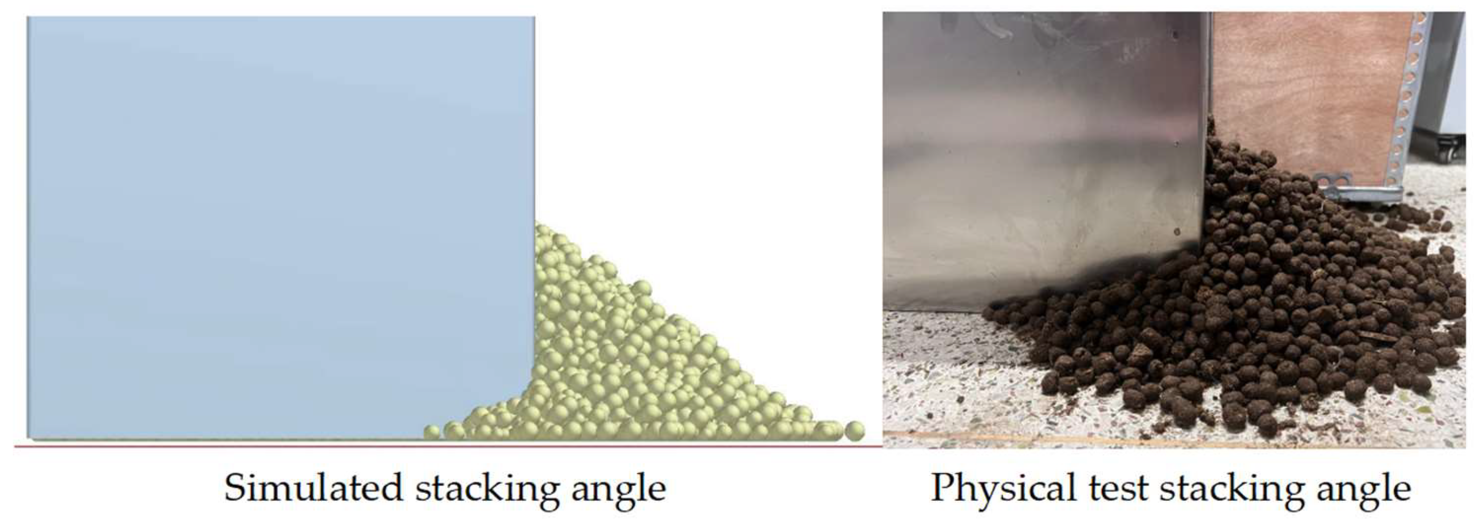 Agriculture 14 01762 g015