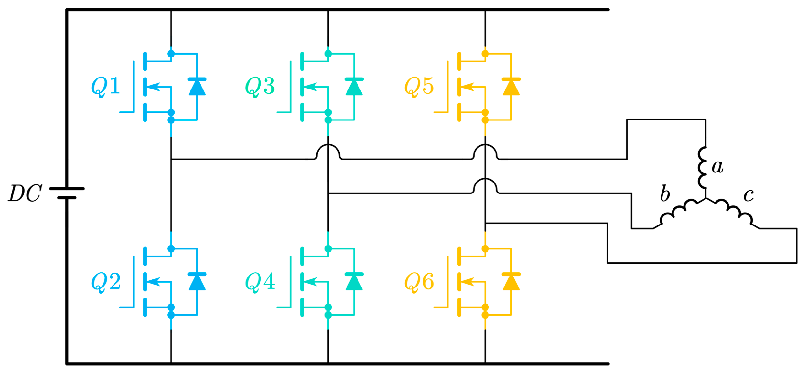 Agriculture 14 01778 g006