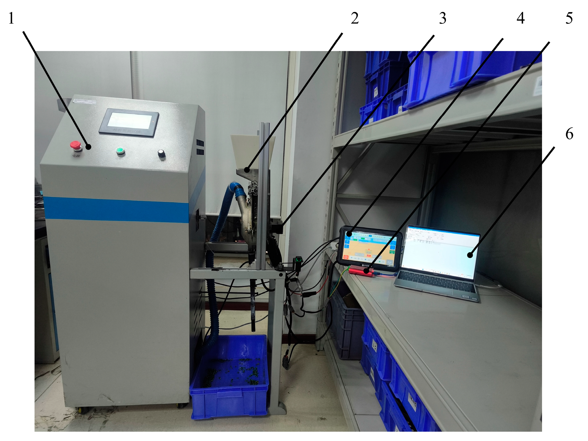 Agriculture 14 01778 g009