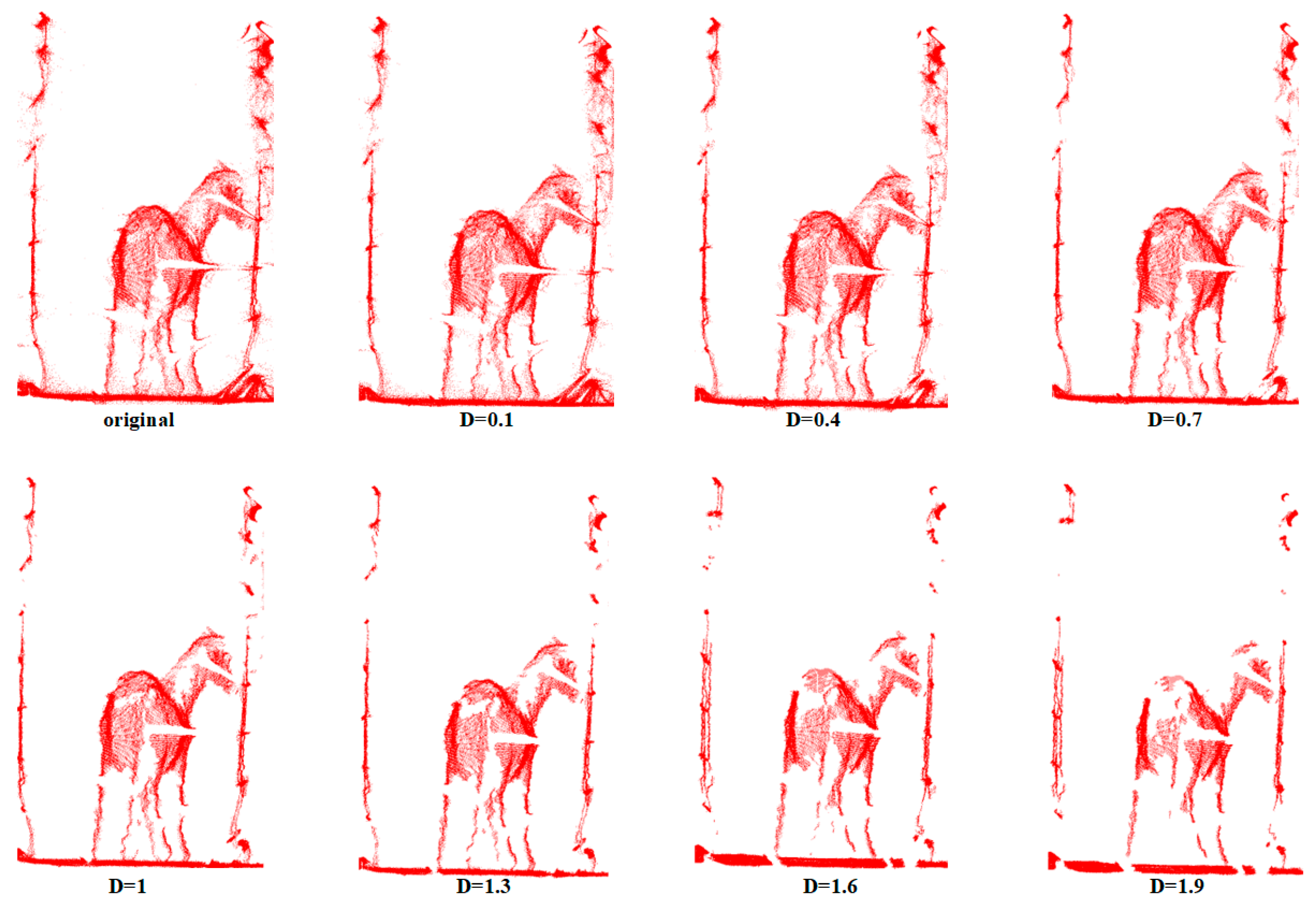 Agriculture 14 01785 g012