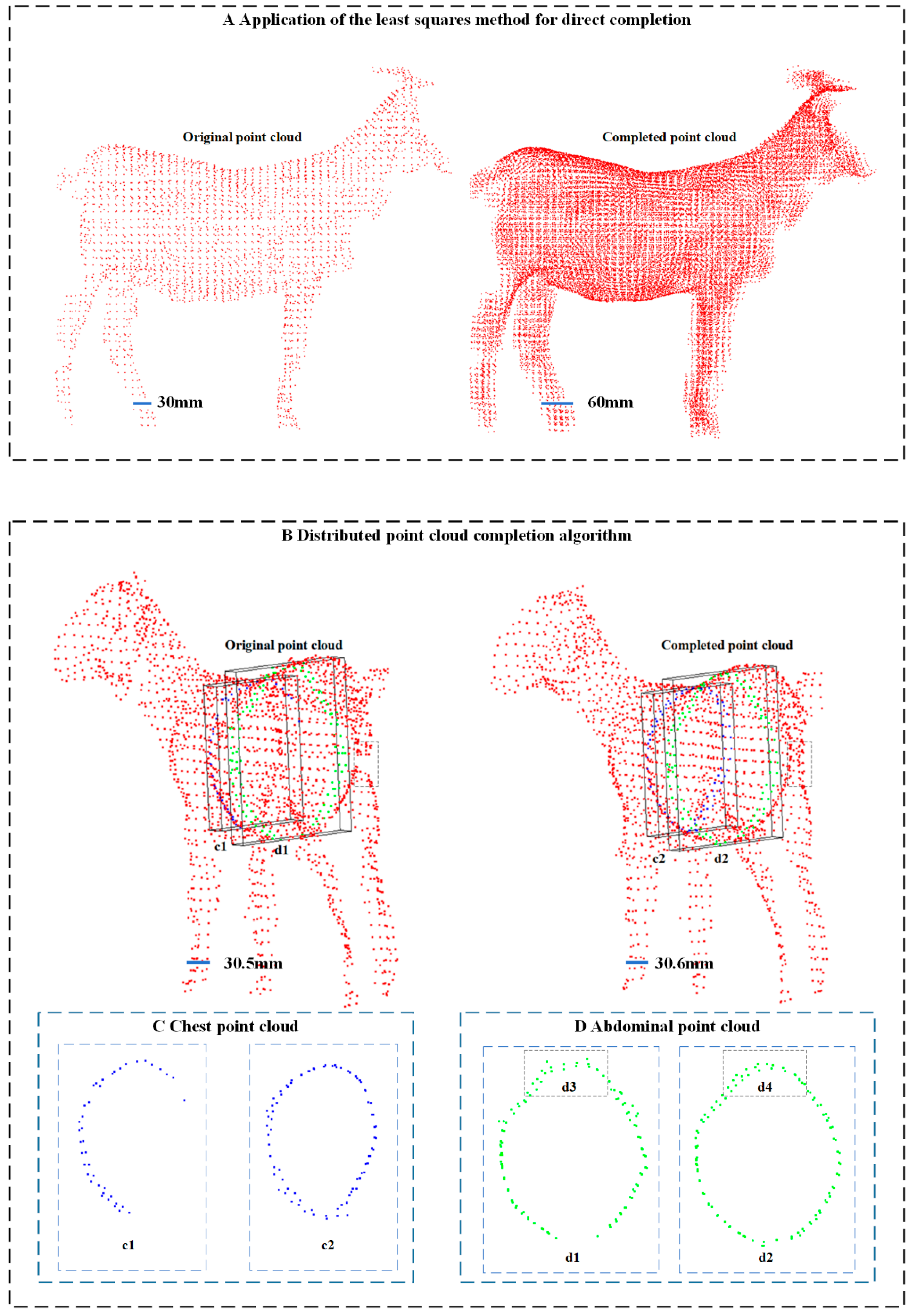 Agriculture 14 01785 g014