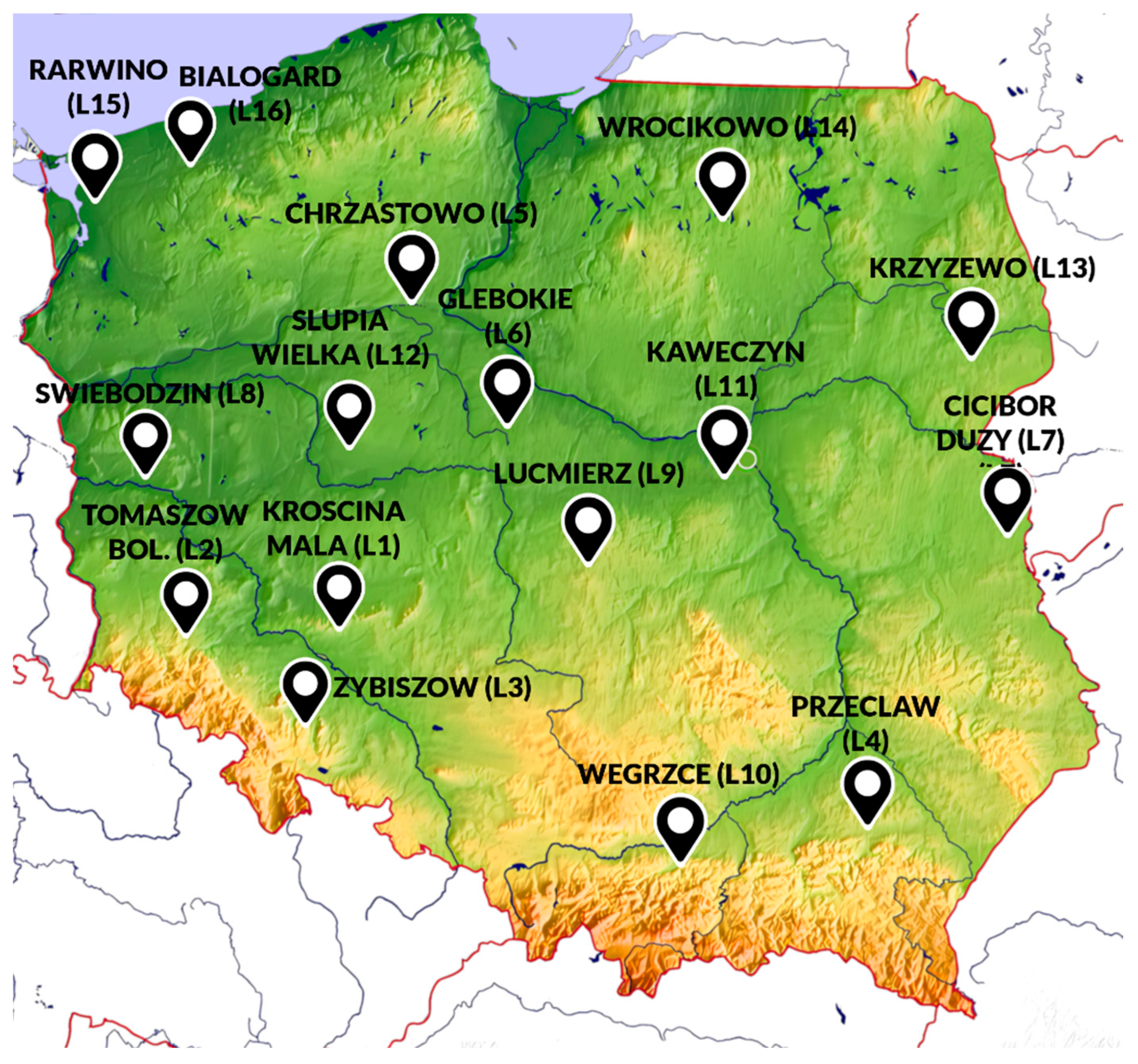 Agriculture 14 01793 g001 Agriculture 14 01793 g001