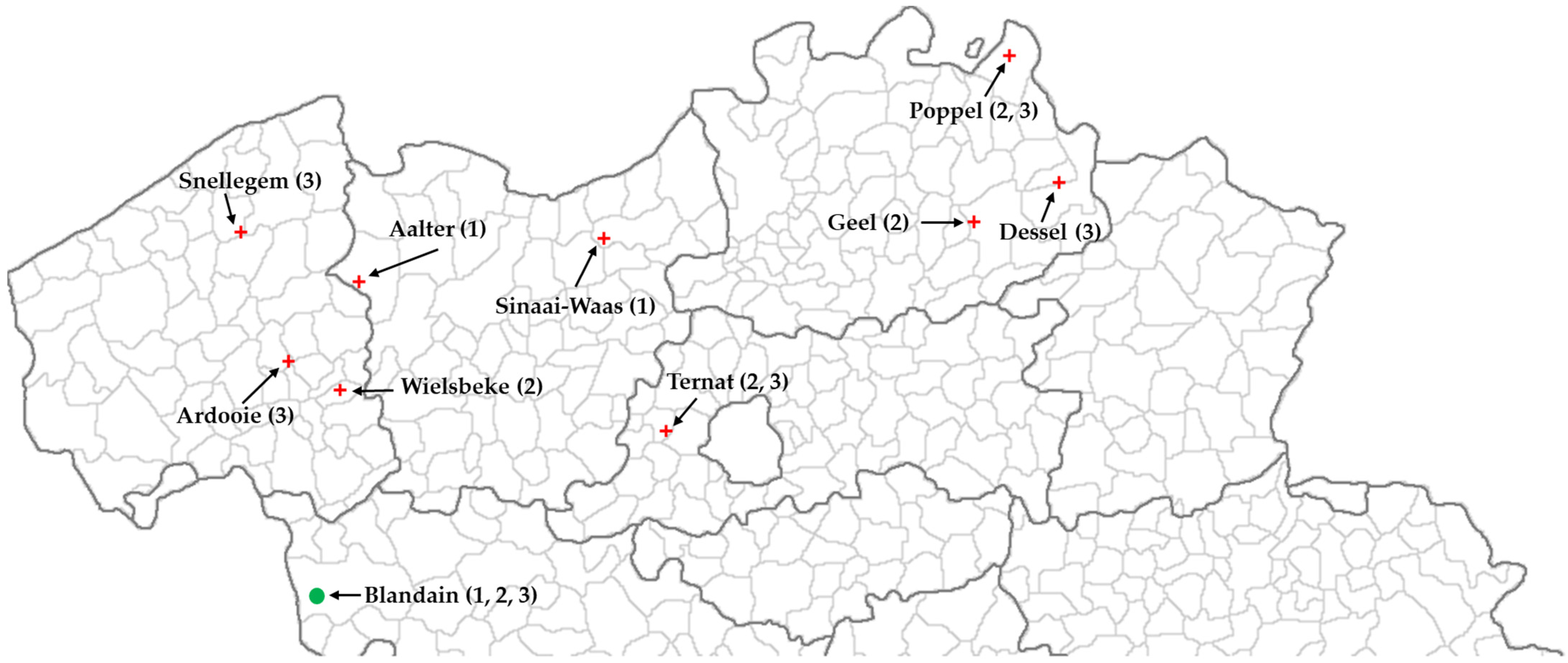 Agriculture 14 01794 g001