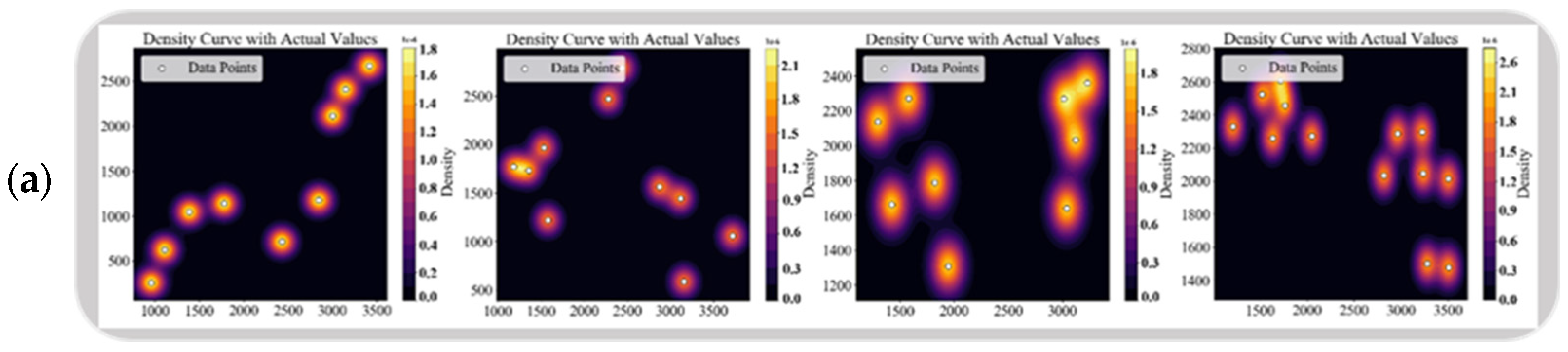 Agriculture 14 01848 g009a