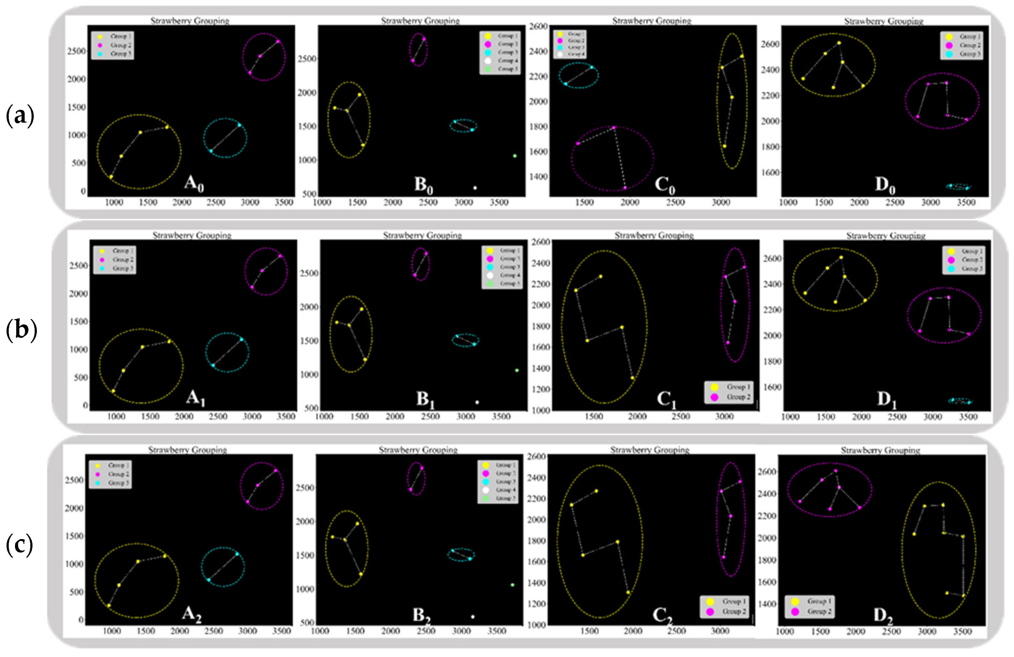 Agriculture 14 01848 g010