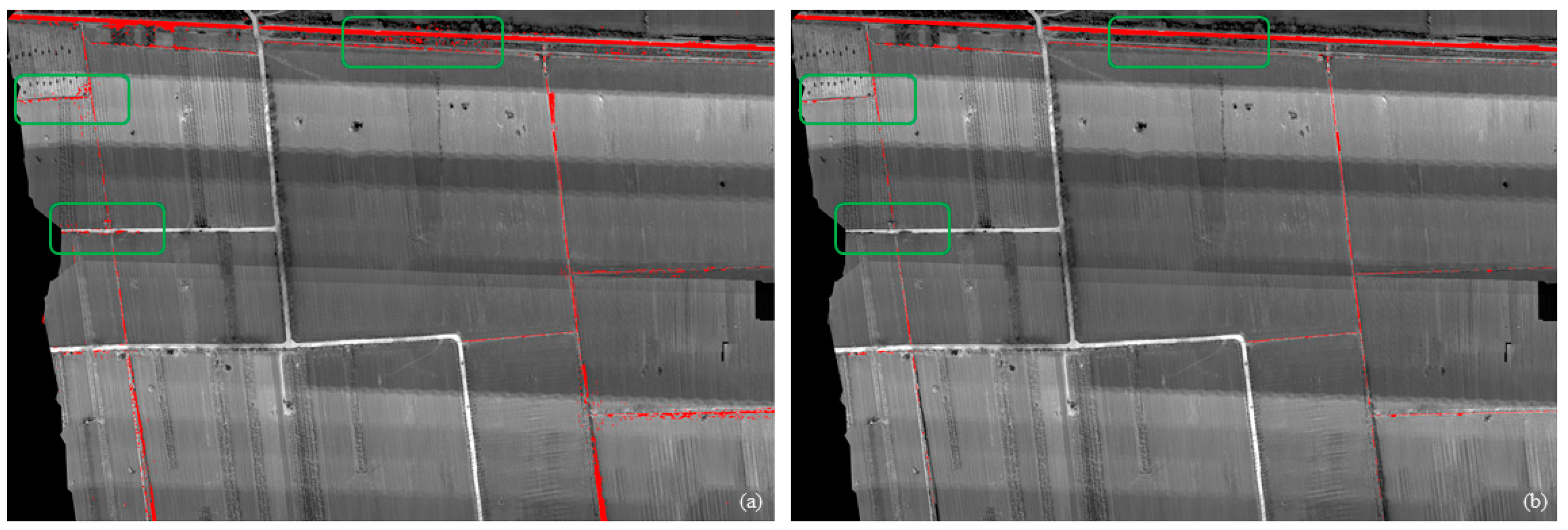 Agriculture 14 01863 g008